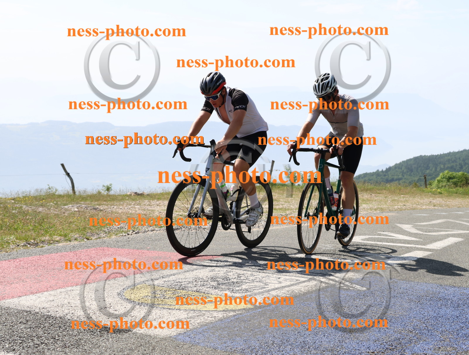 Col du grand Colombier (1023).JPG