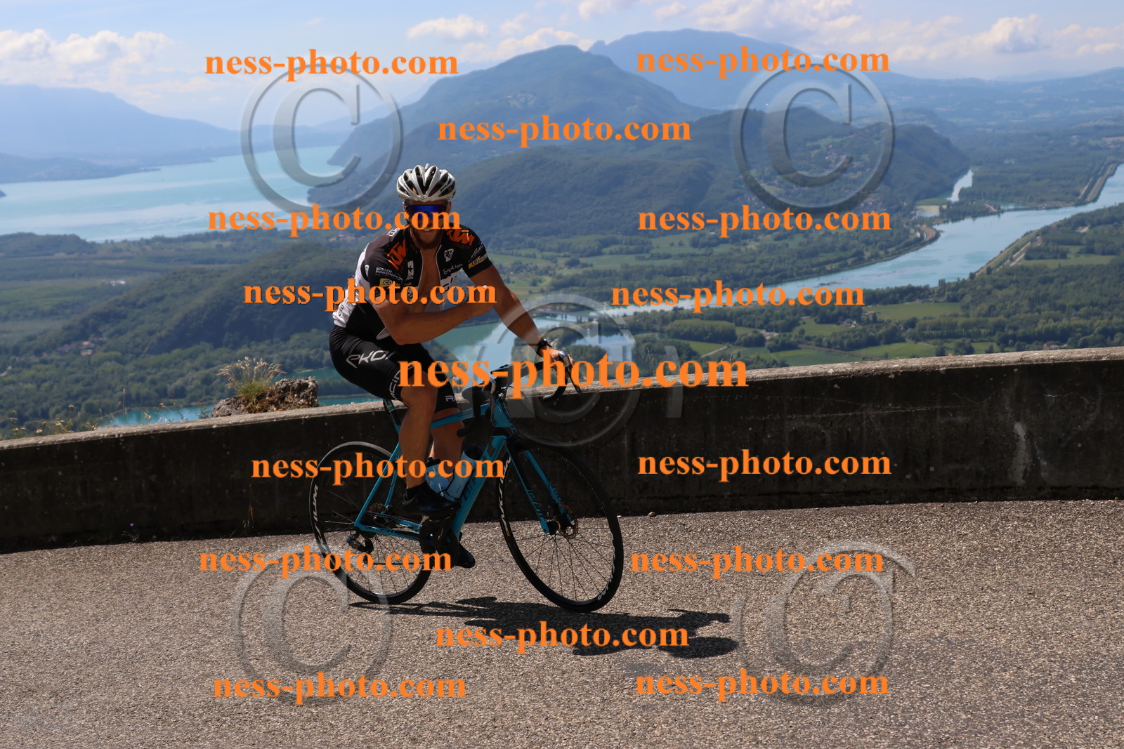 Col du Grand Colombier (187).JPG