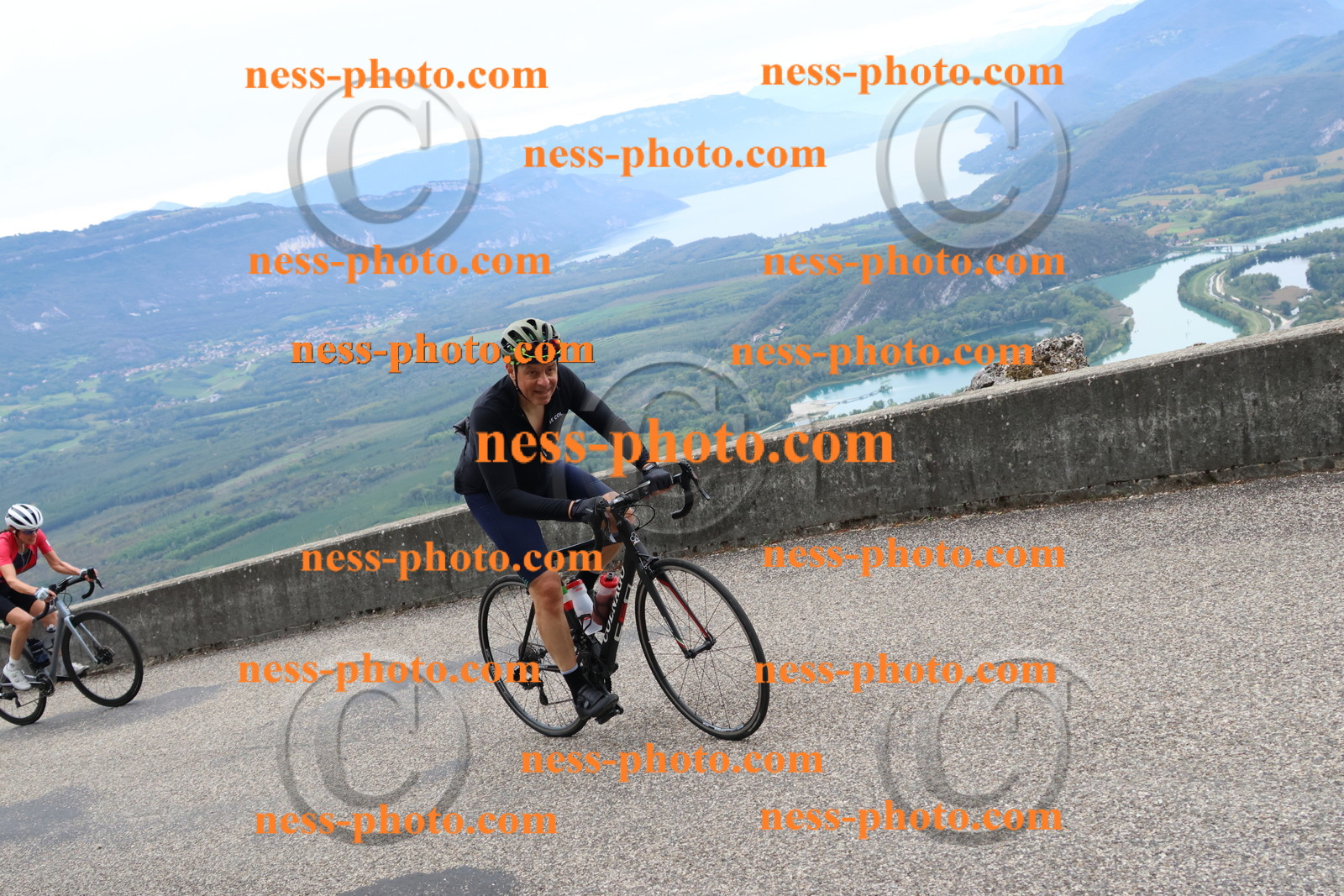 Col du Grand Colombier (2159).JPG