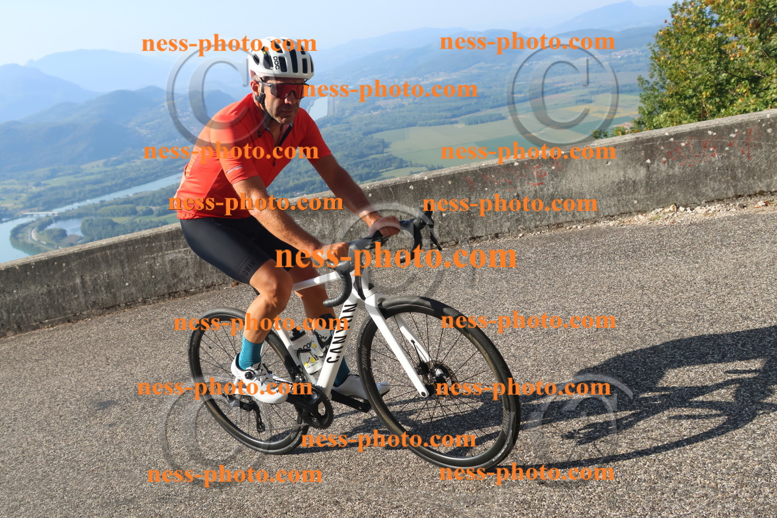 Col du Grand Colombier (1344).JPG