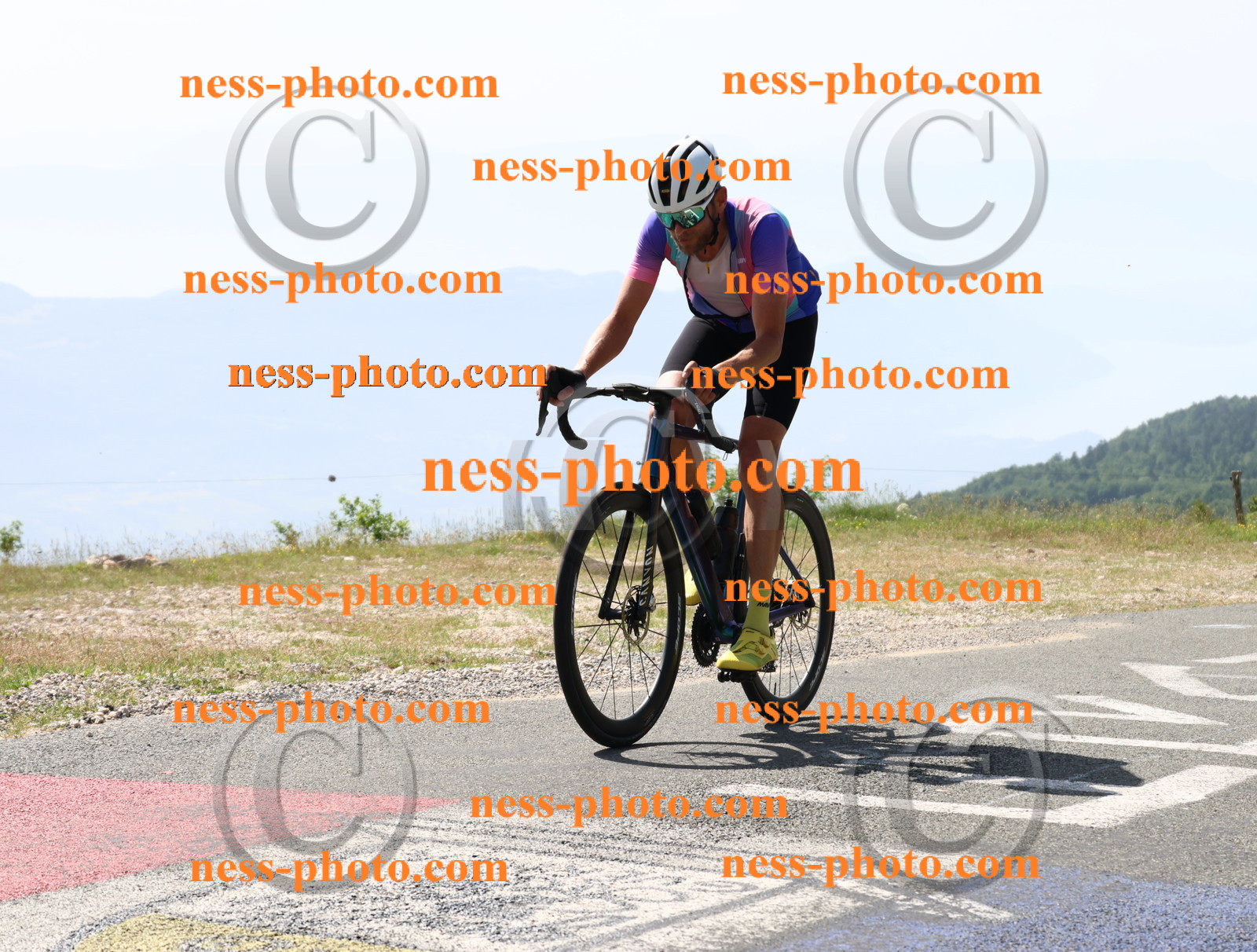 Col du grand Colombier (1000).JPG