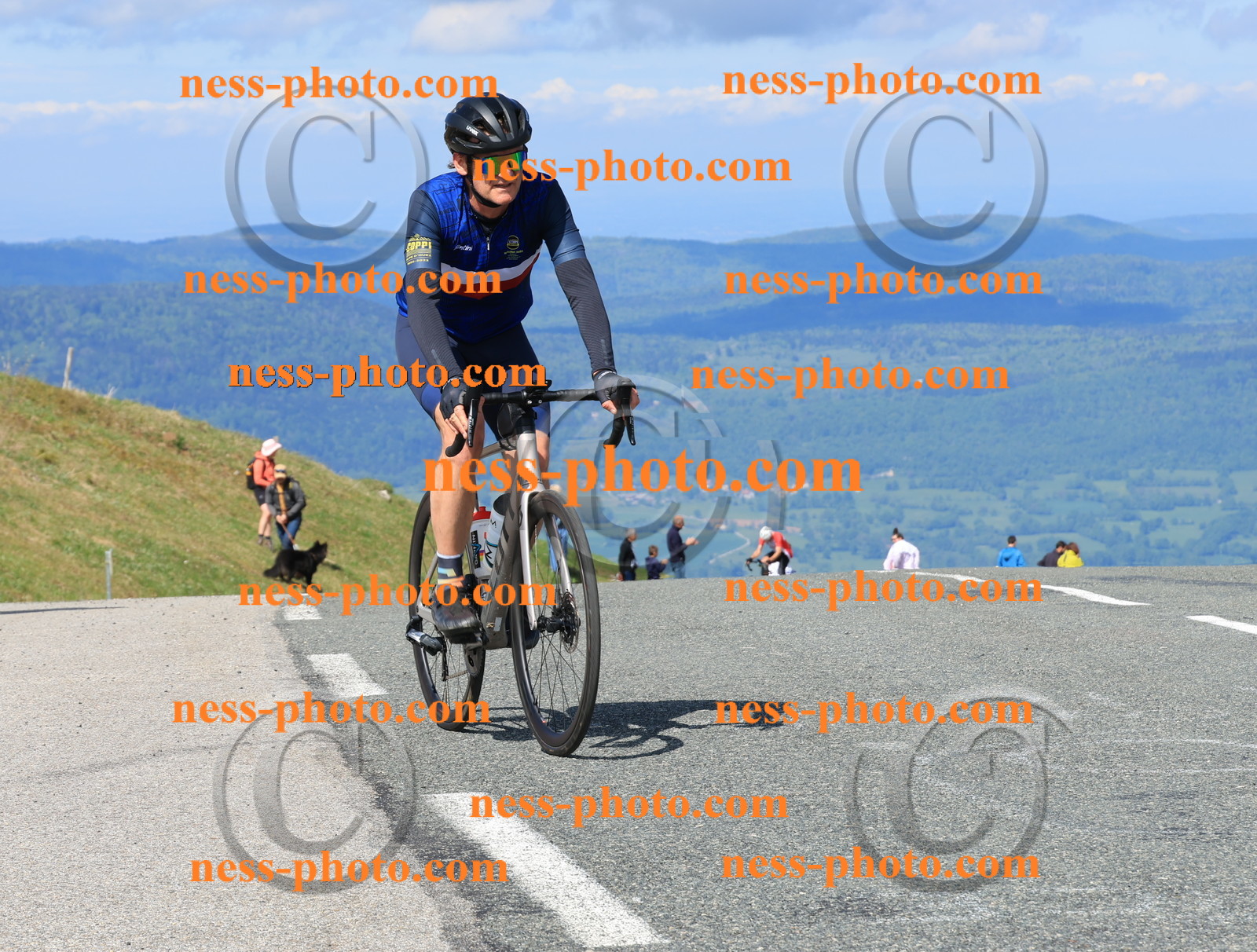 Col du Grand Colombier (386).JPG