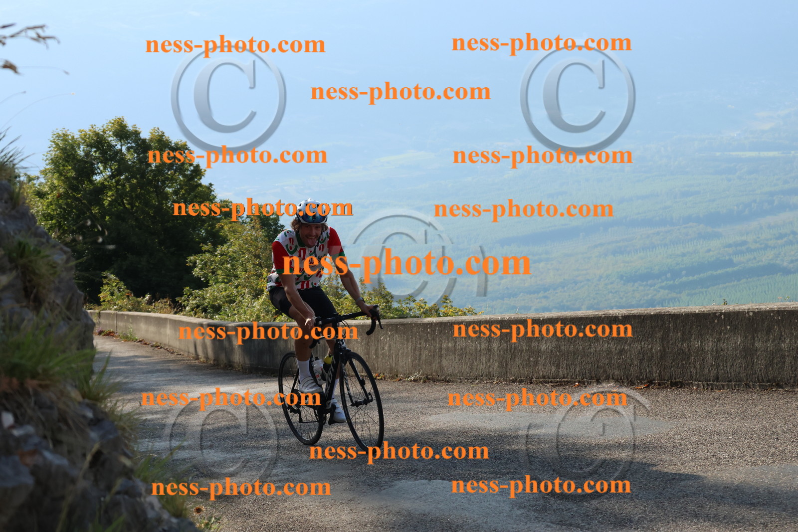 Col du Grand Colombier (343).JPG