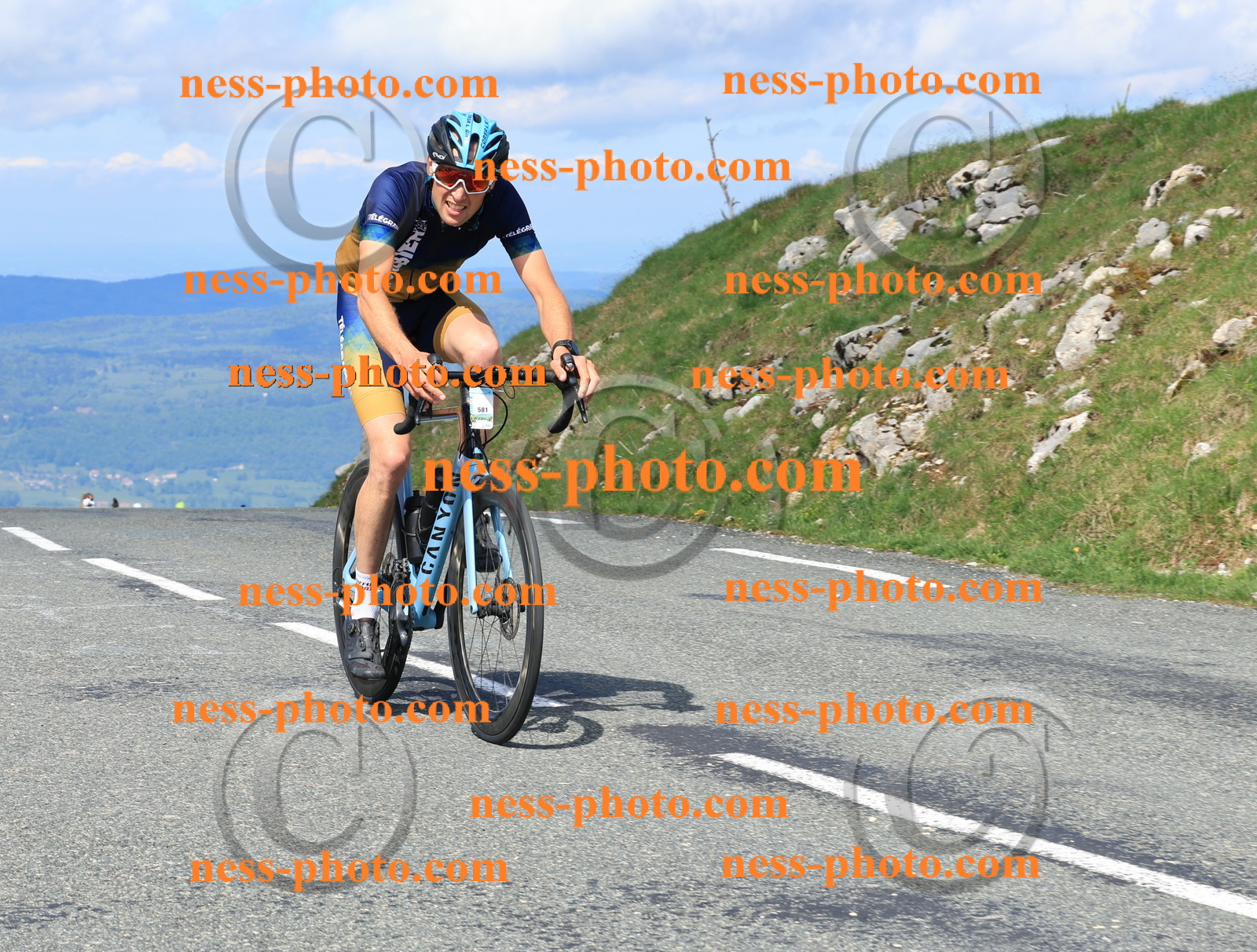 Col du Grand Colombier (486).JPG