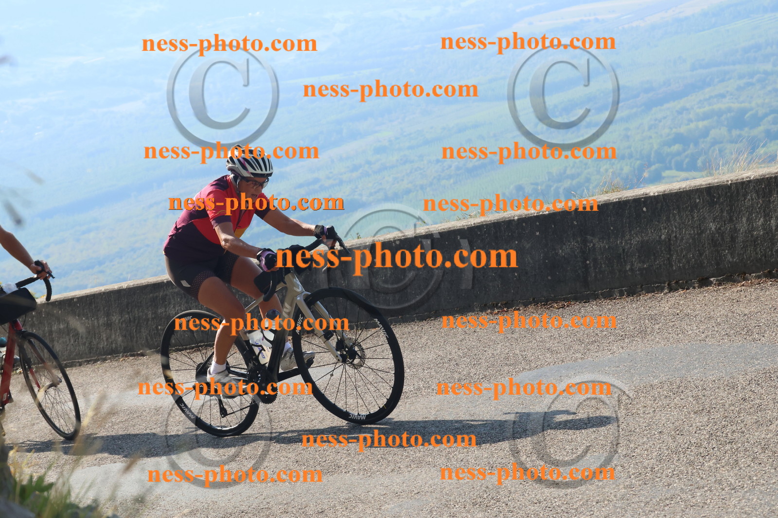 Col du Grand Colombier (1333).JPG