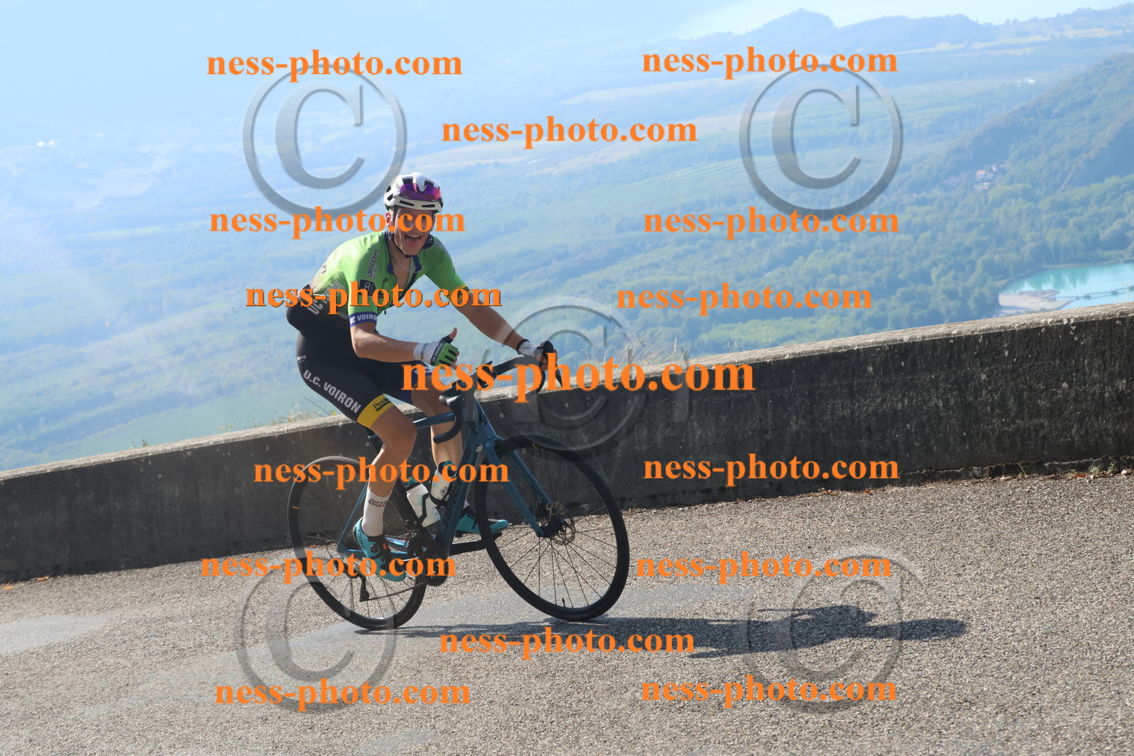 Col du Grand Colombier (2075).JPG