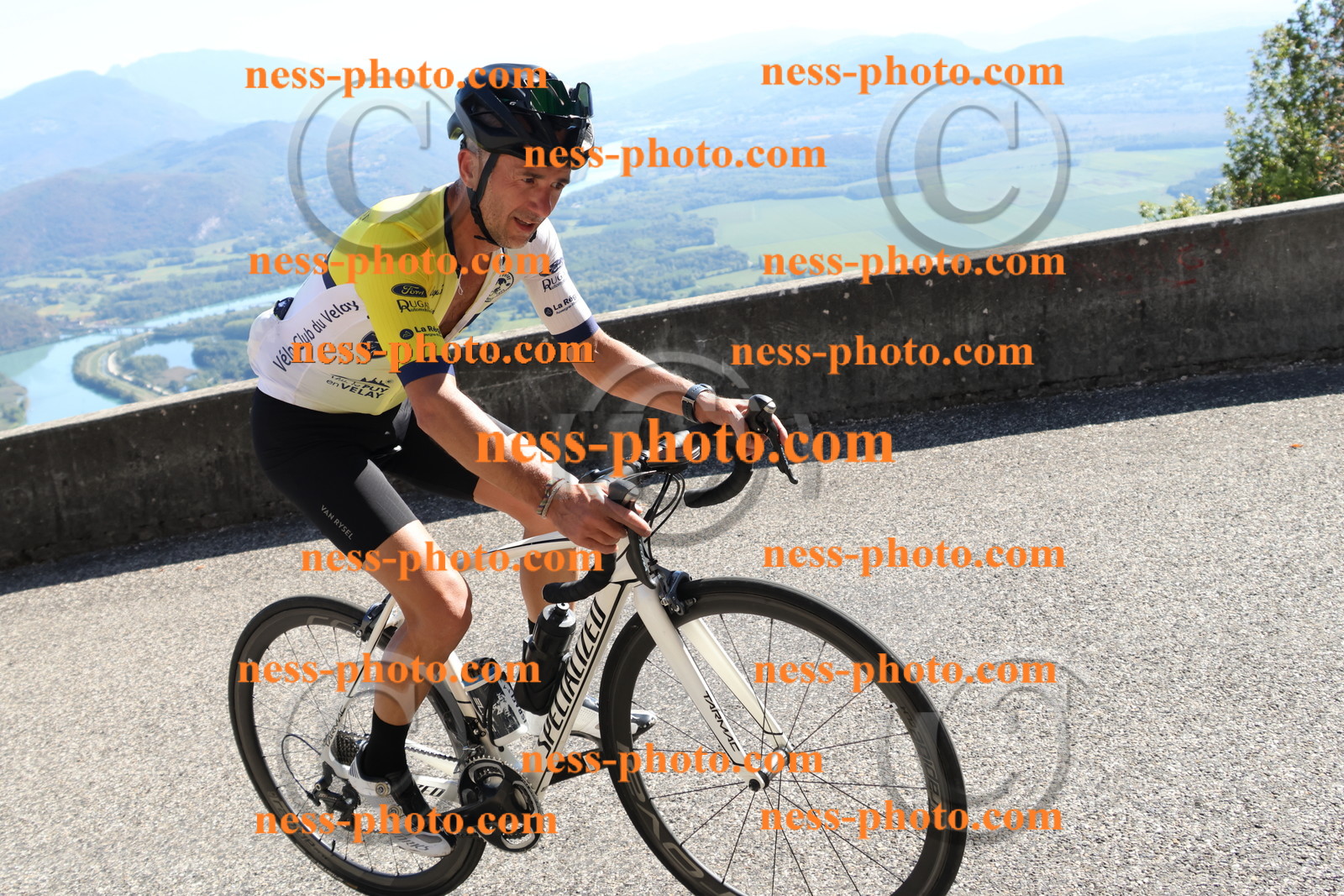 Col du Grand Colombier (531).JPG