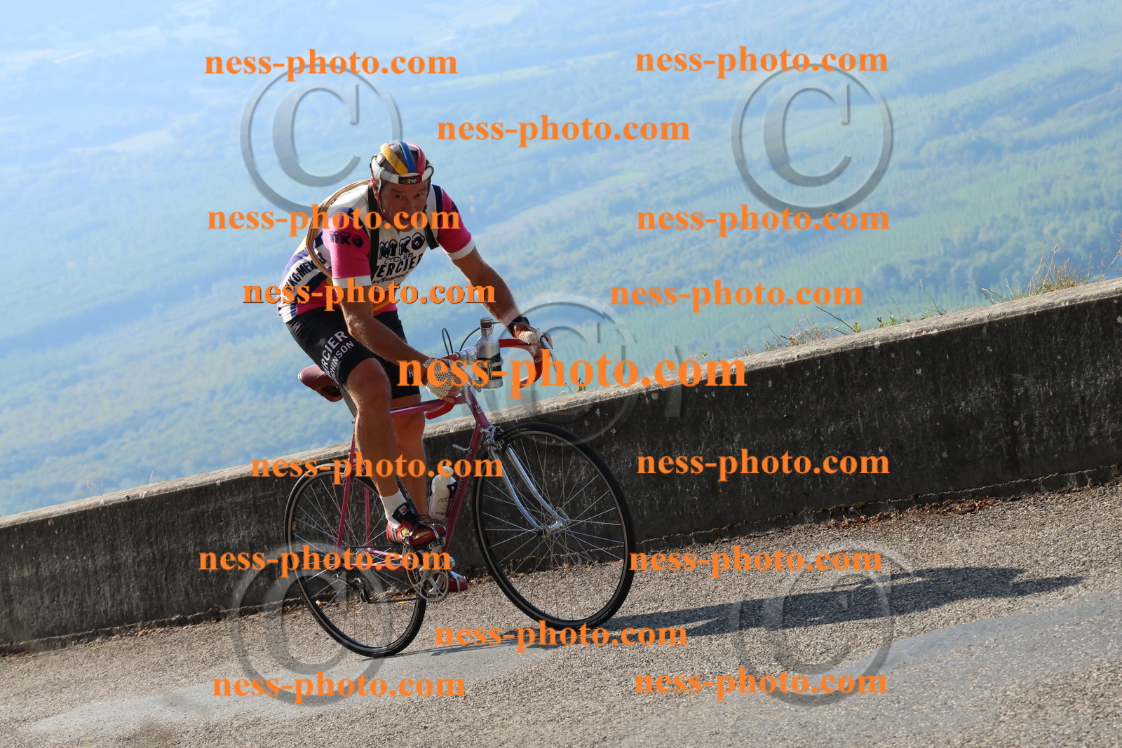 Col du Grand Colombier (1206).JPG