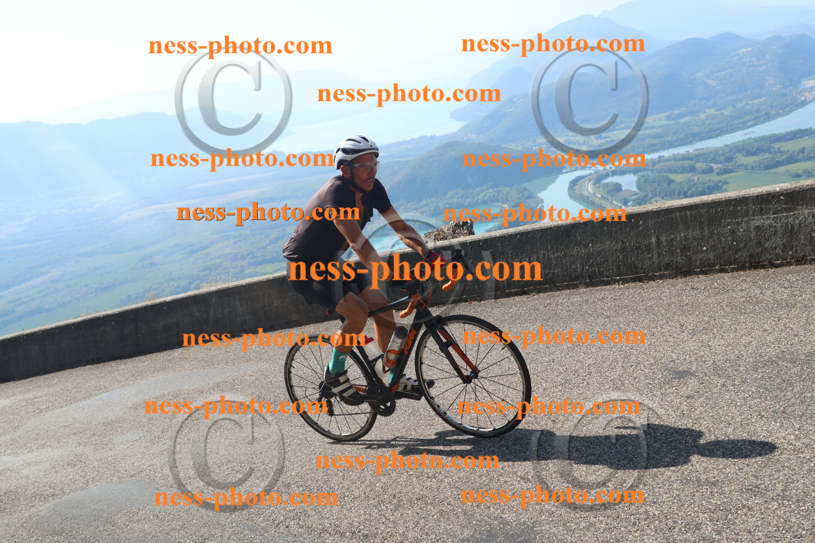 Col du Grand Colombier (2631).JPG