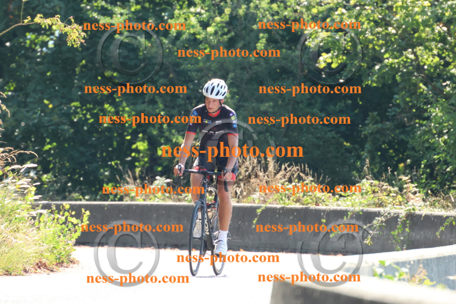 Col du Grand Colombier (18).JPG