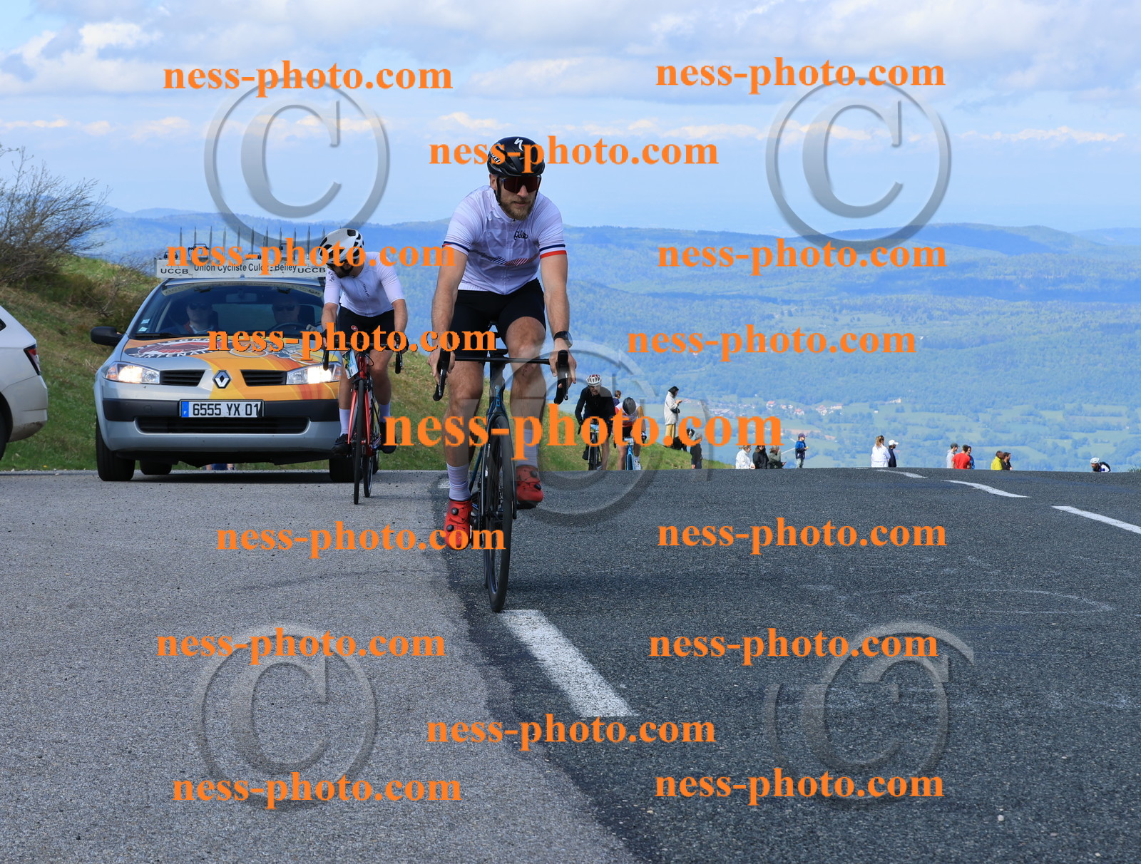 Col du Grand Colombier (684).JPG