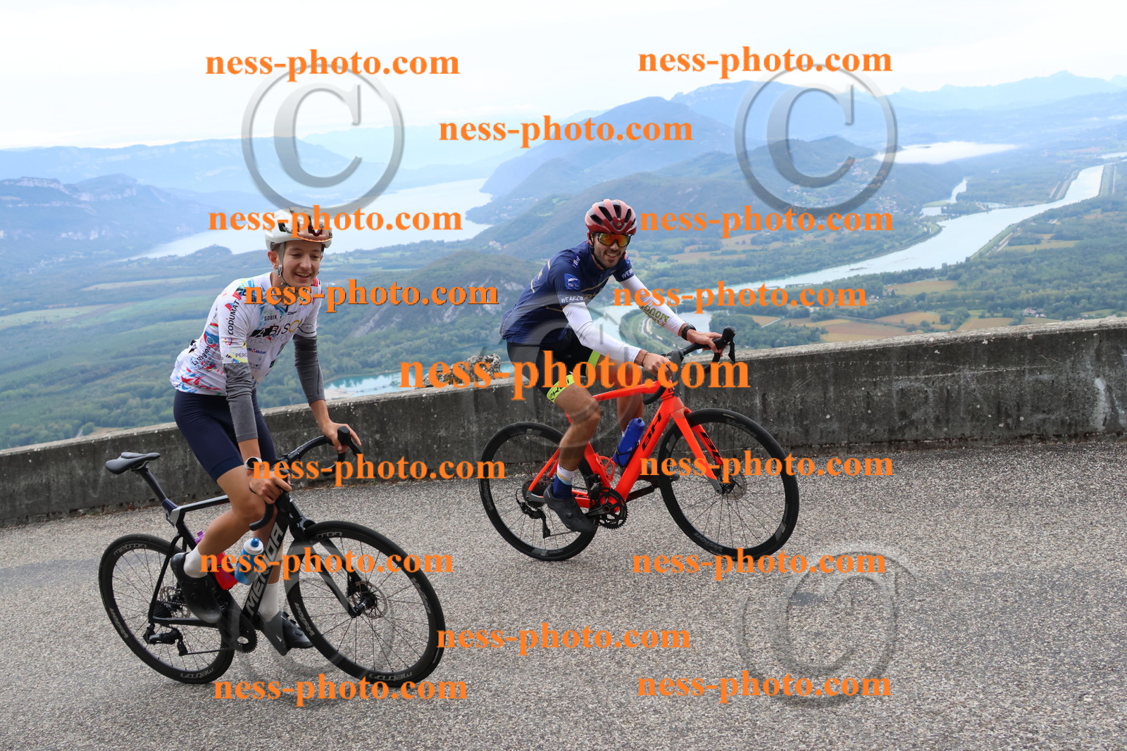 Col du Grand Colombier (1031).JPG