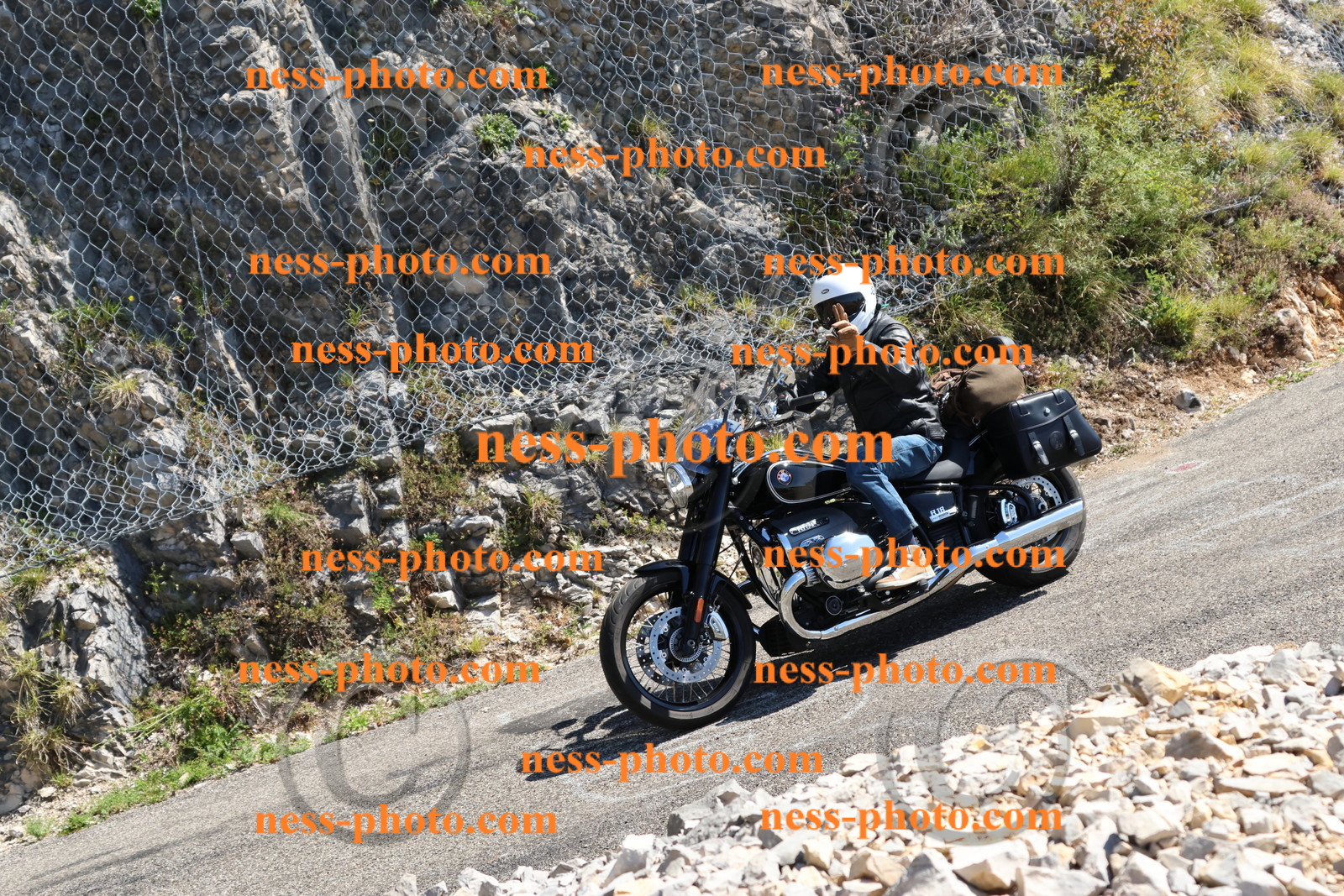 Col du grand Colombier (82).JPG