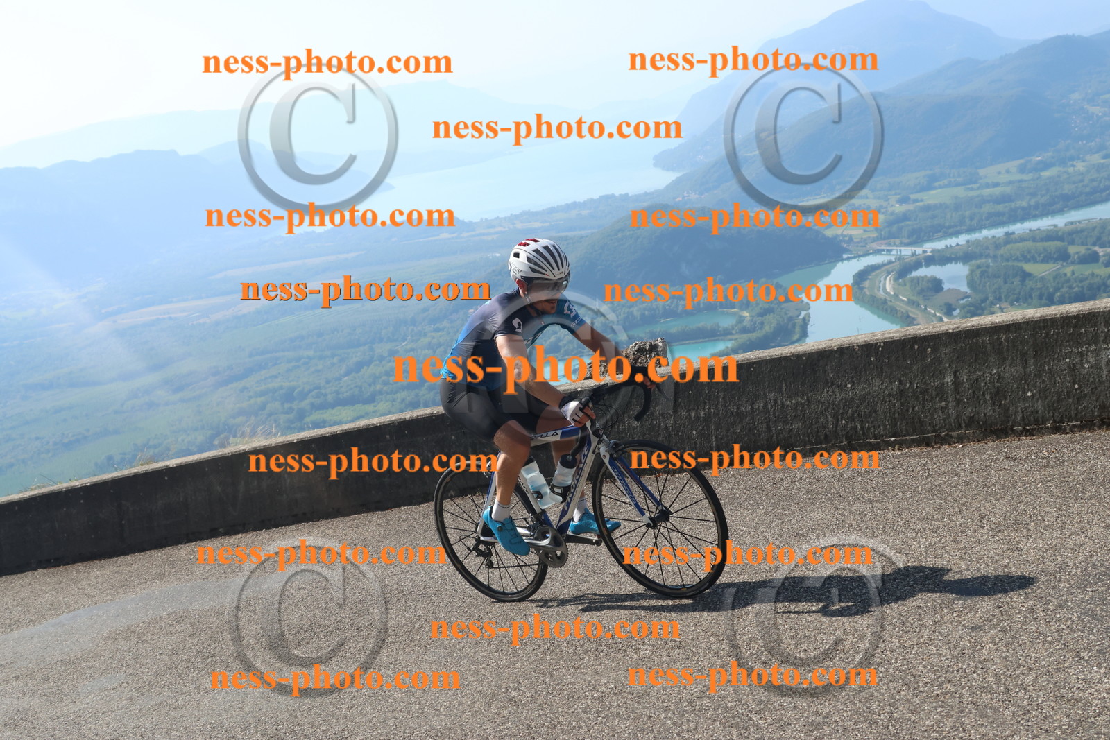 Col du Grand Colombier (2430).JPG