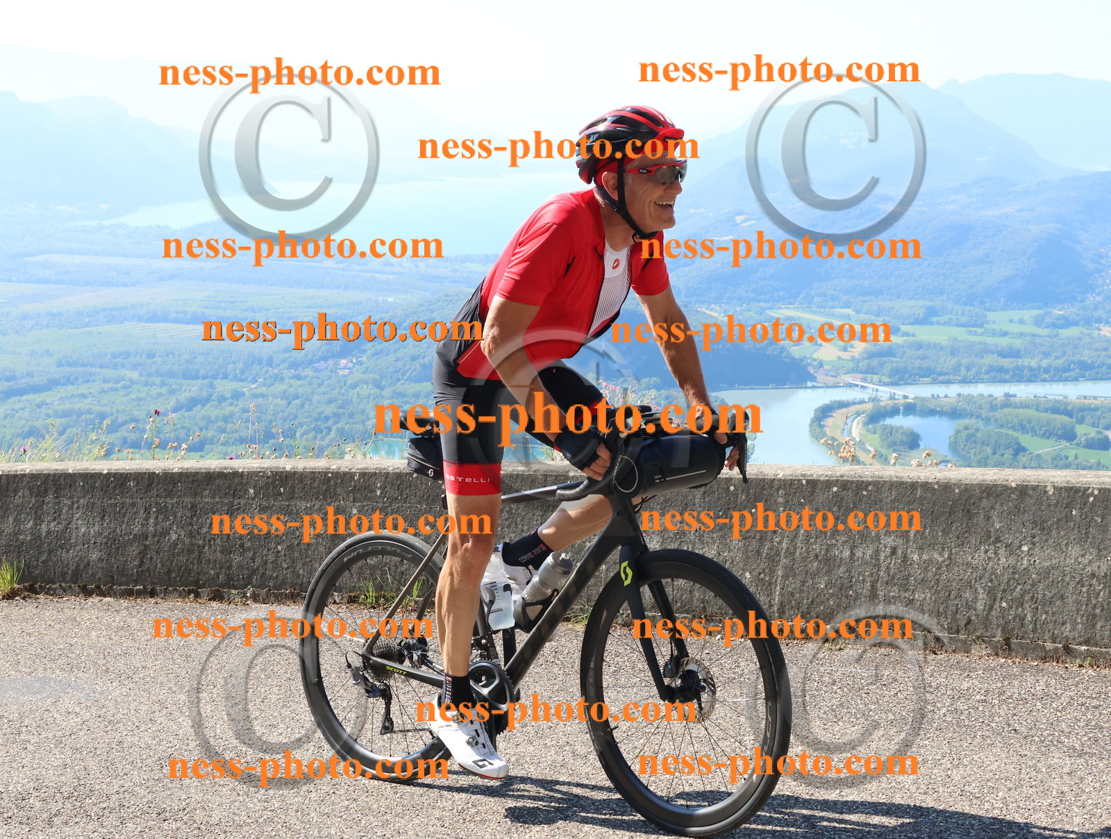 Col du Grand Colombier (54).JPG