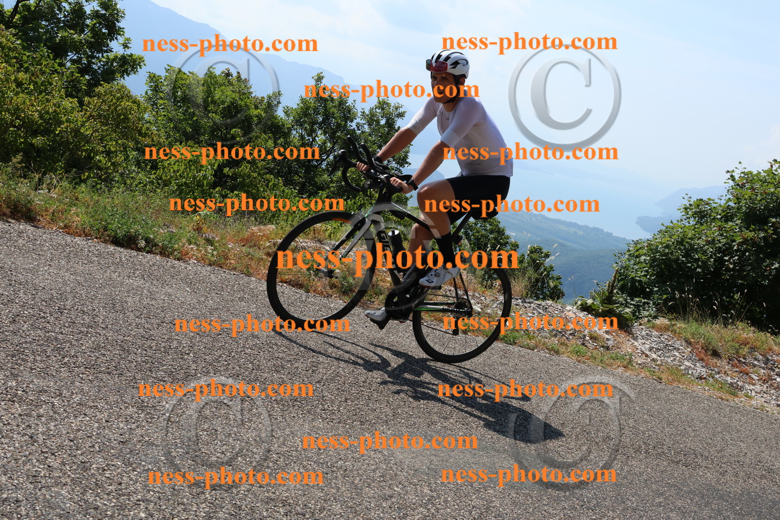 Col du Grand Colombier (394).JPG