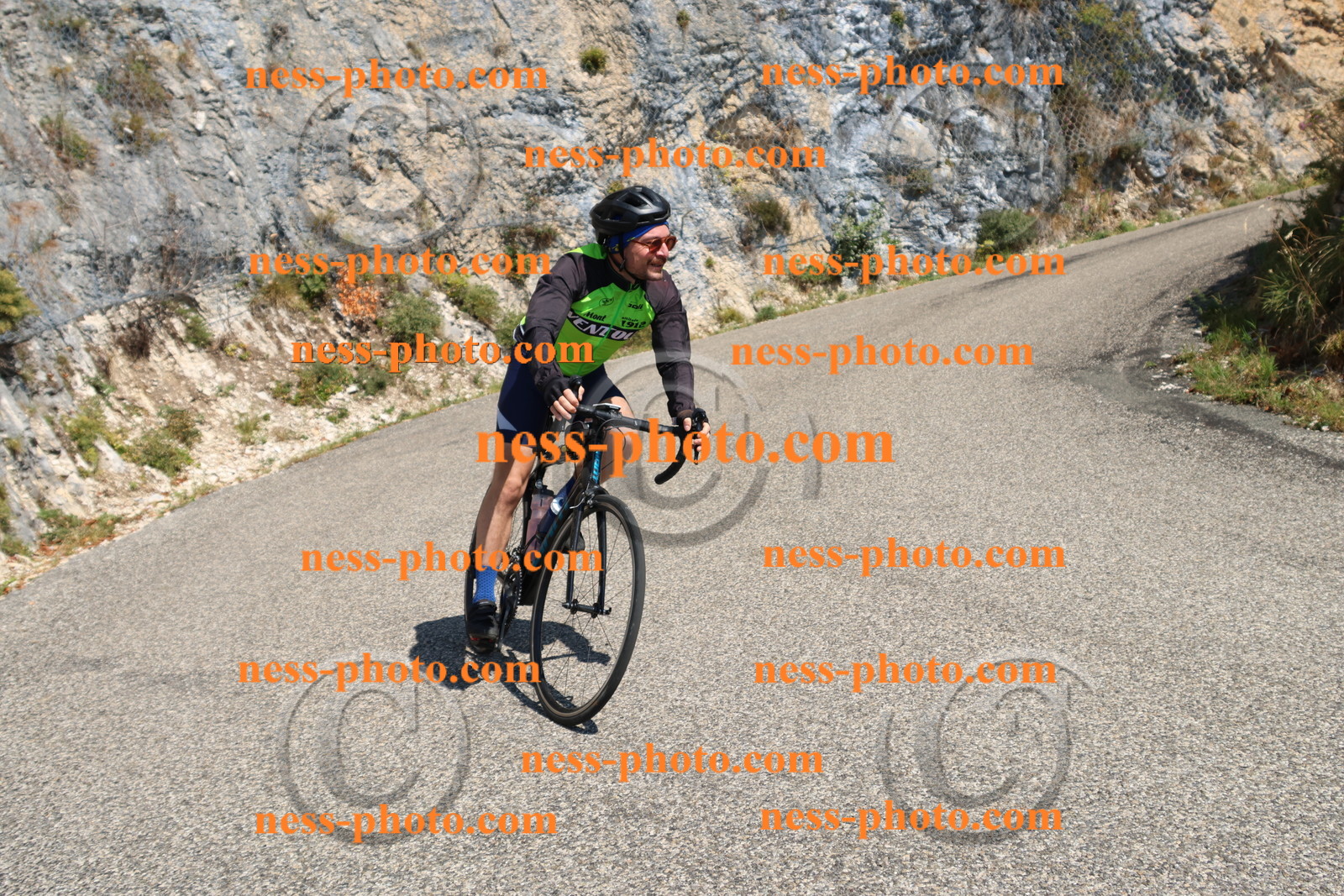 Col du Grand Colombier (397).JPG