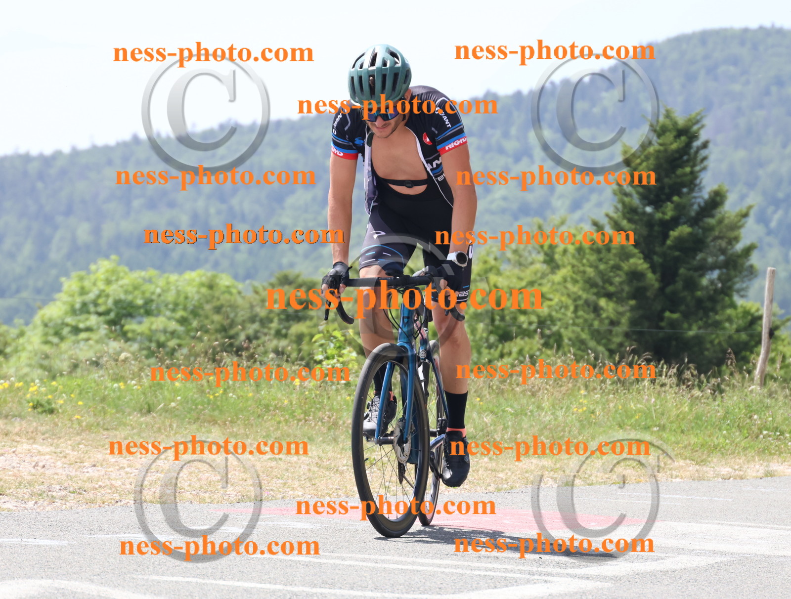 Col du grand Colombier (2057).JPG