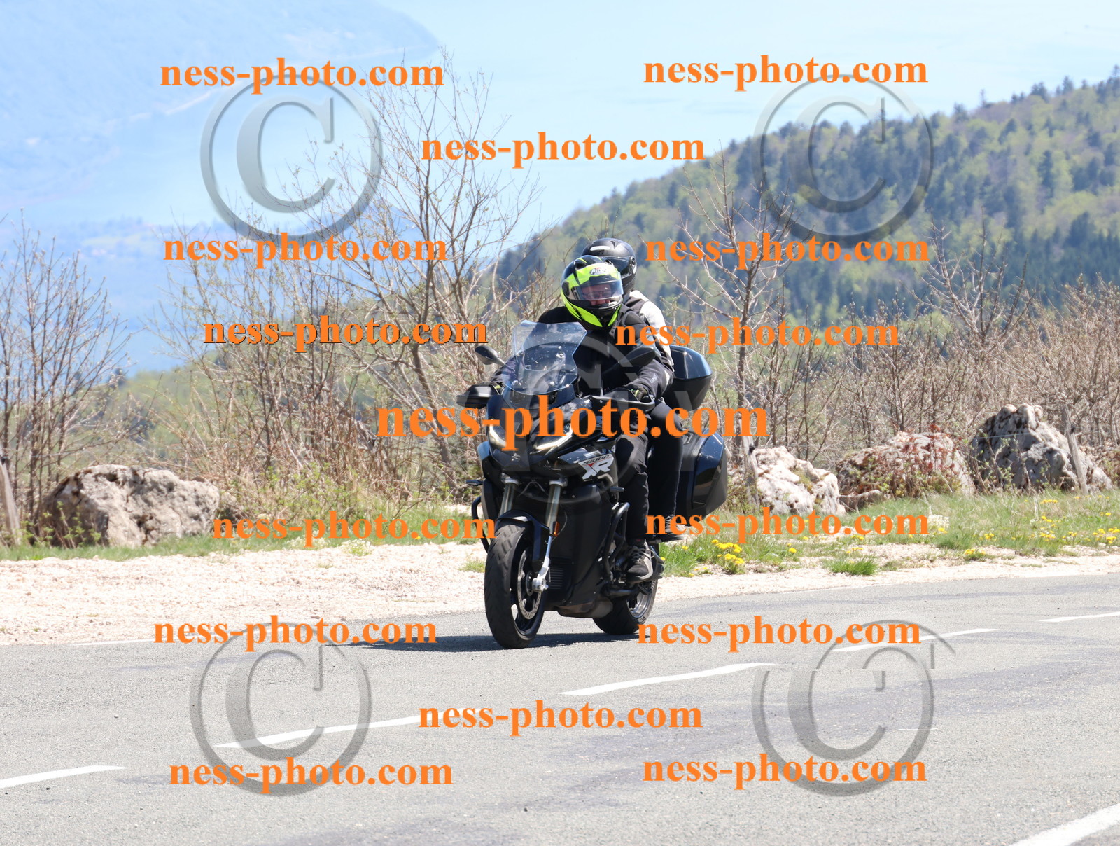 Col du Grand Colombier (198).JPG