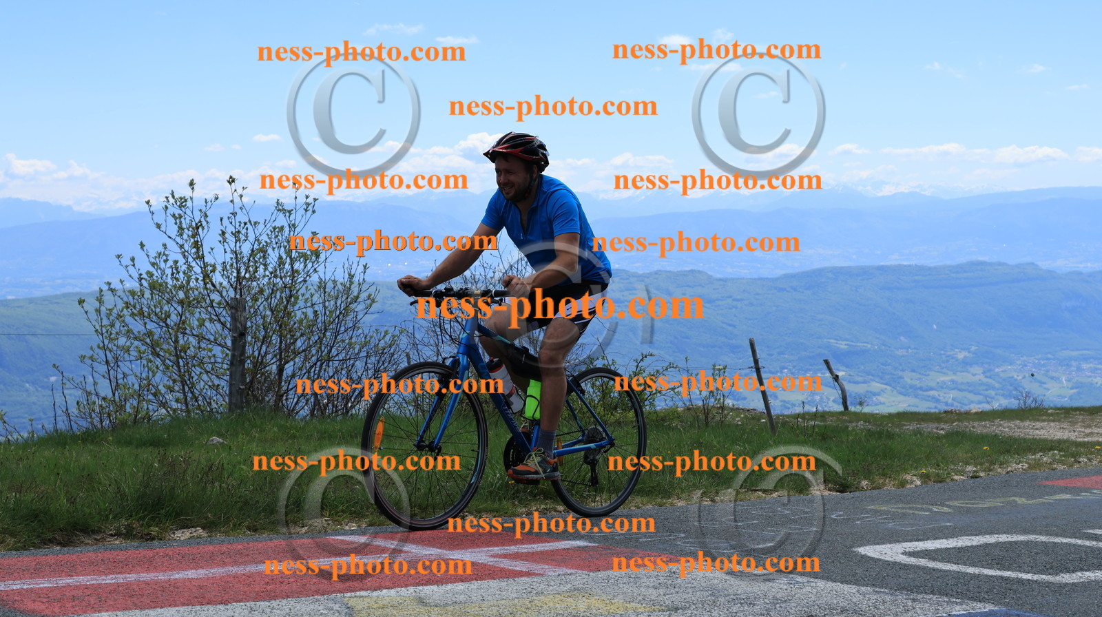 Col du grand Colombier (289).JPG