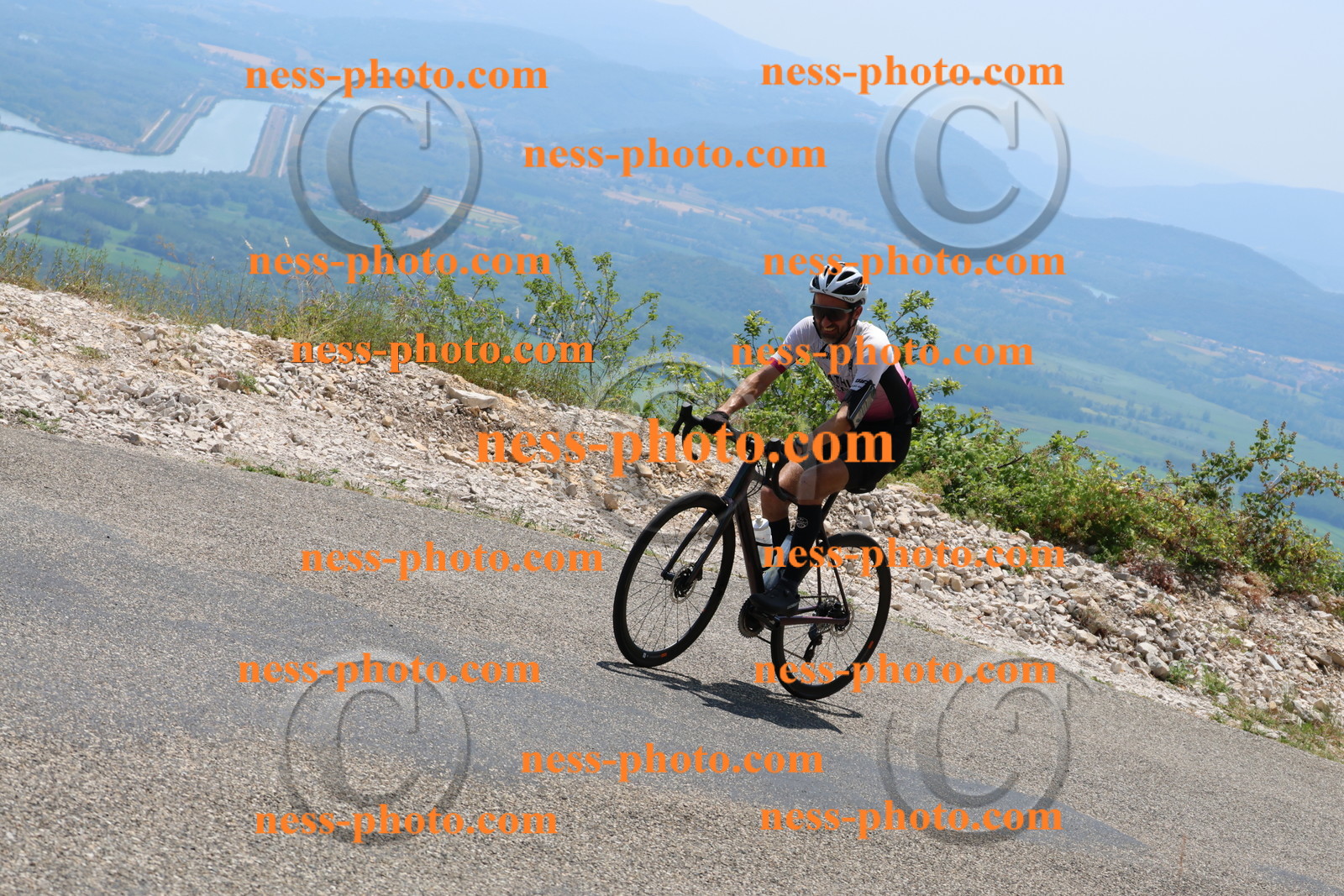 Col du Grand Colombier (496).JPG