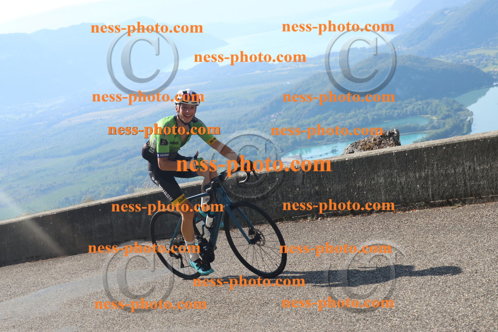 Col du Grand Colombier (2076).JPG