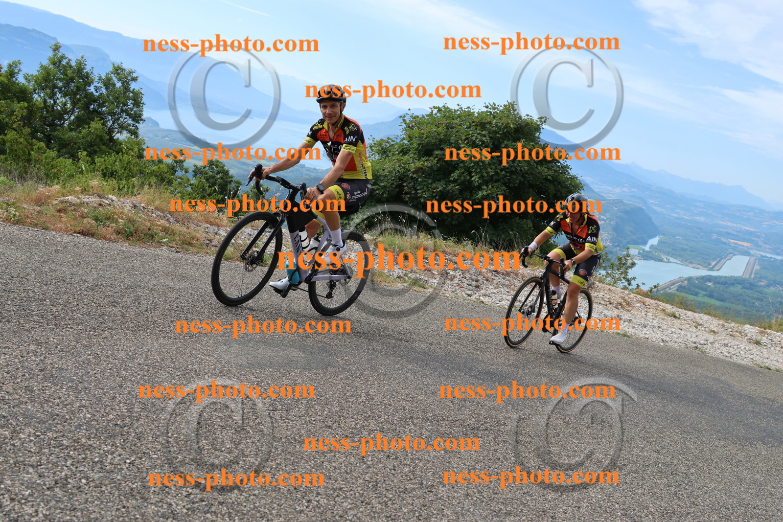 Col du Grand Colombier  (147).JPG