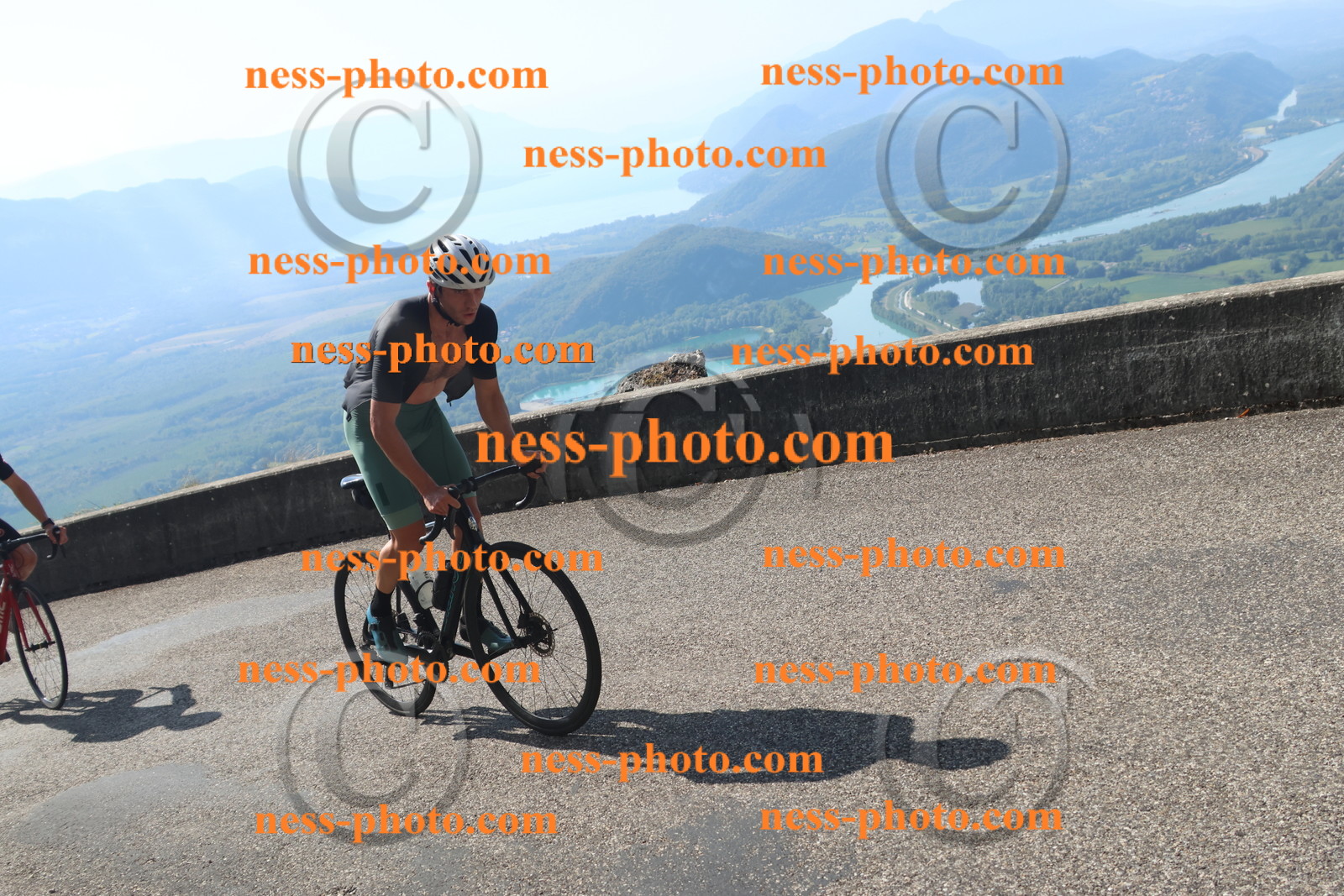 Col du Grand Colombier (2991).JPG