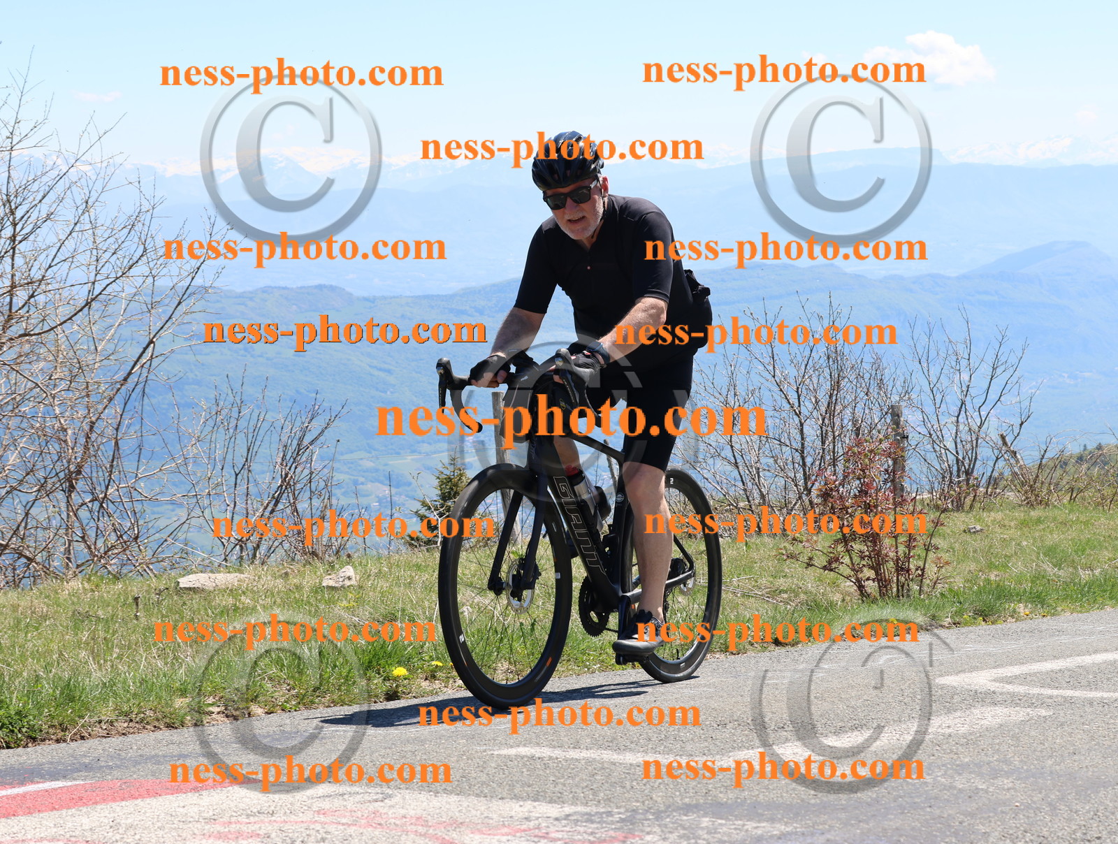 Col du Grand Colombier (680).JPG