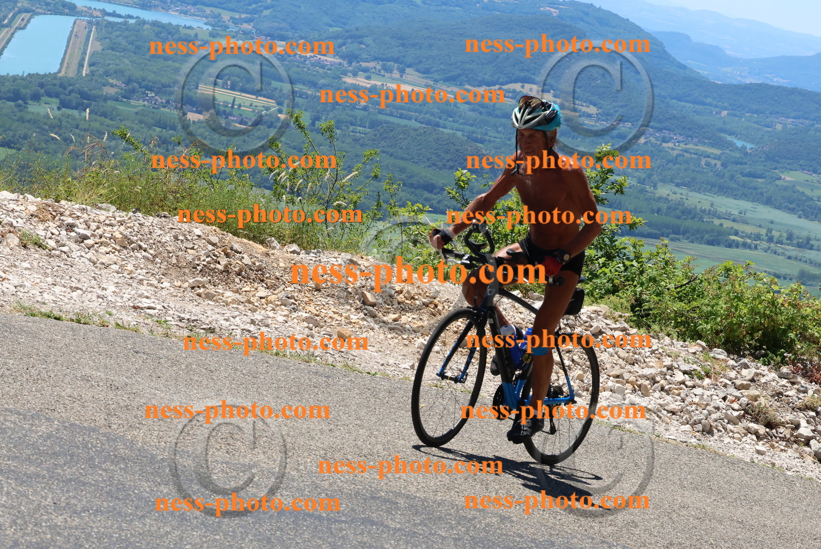 Col du Grand Colombier (654).JPG