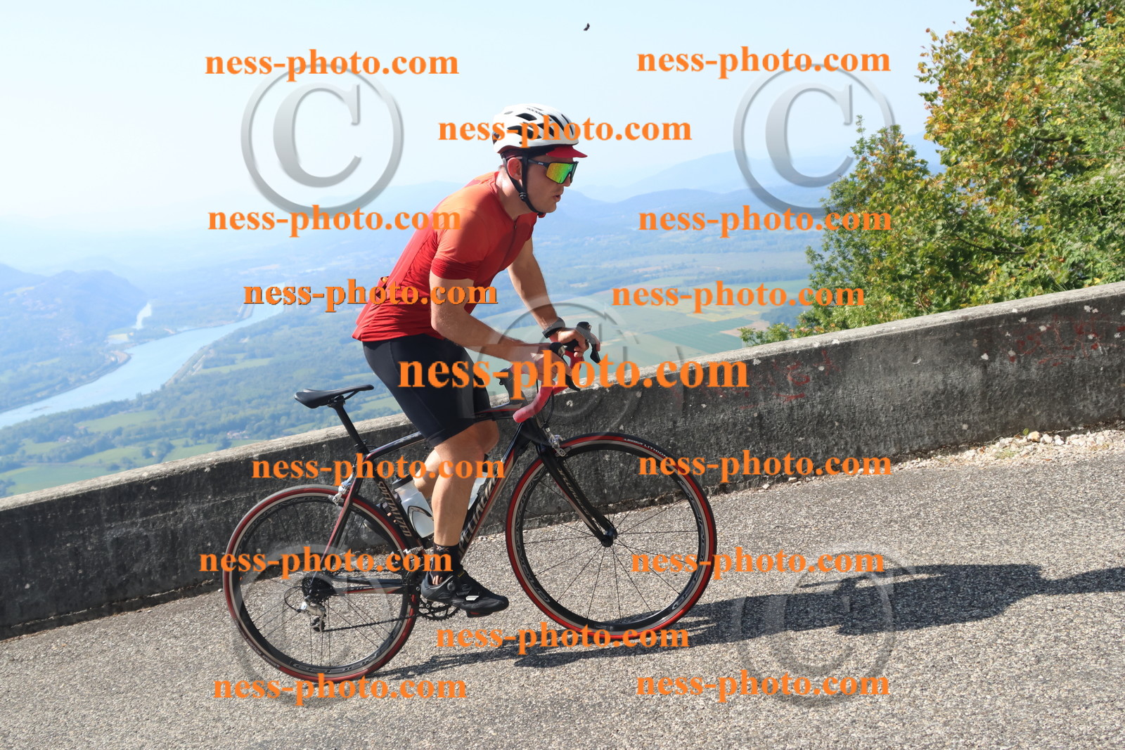 Col du Grand Colombier (3204).JPG