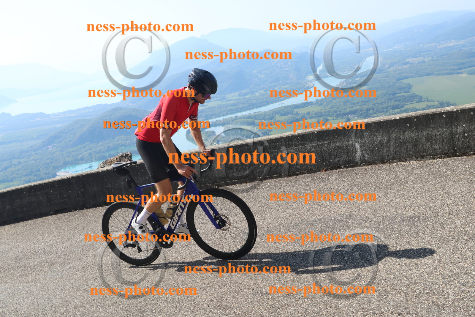 Col du Grand Colombier (3034).JPG