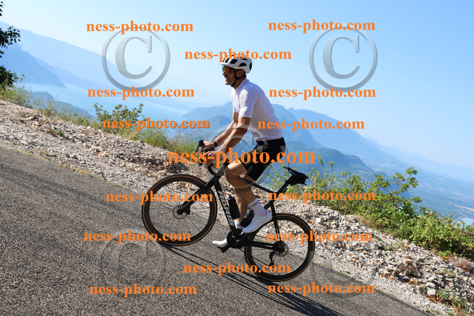 Col du Grand Colombier (883).JPG