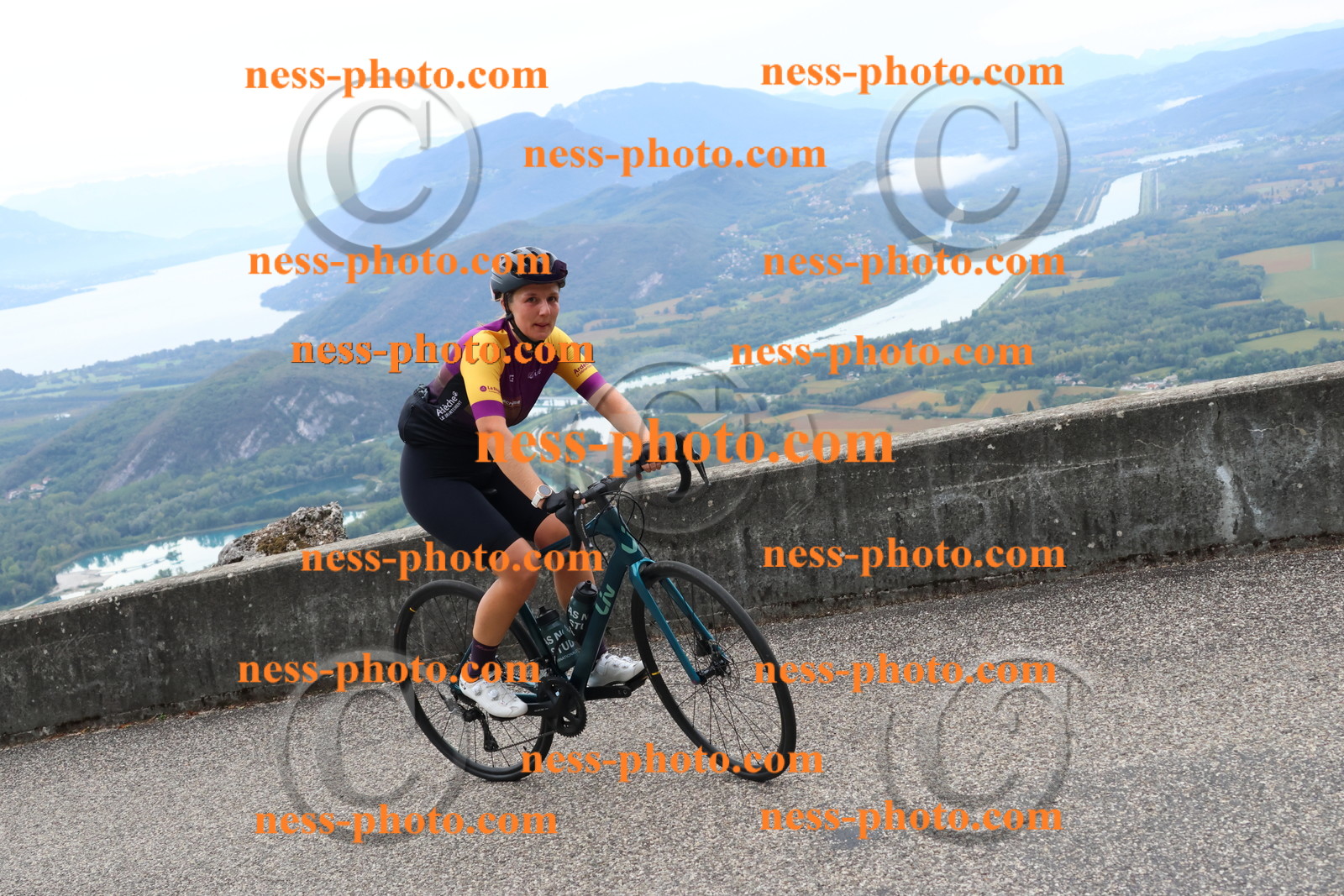 Col du Grand Colombier (740).JPG