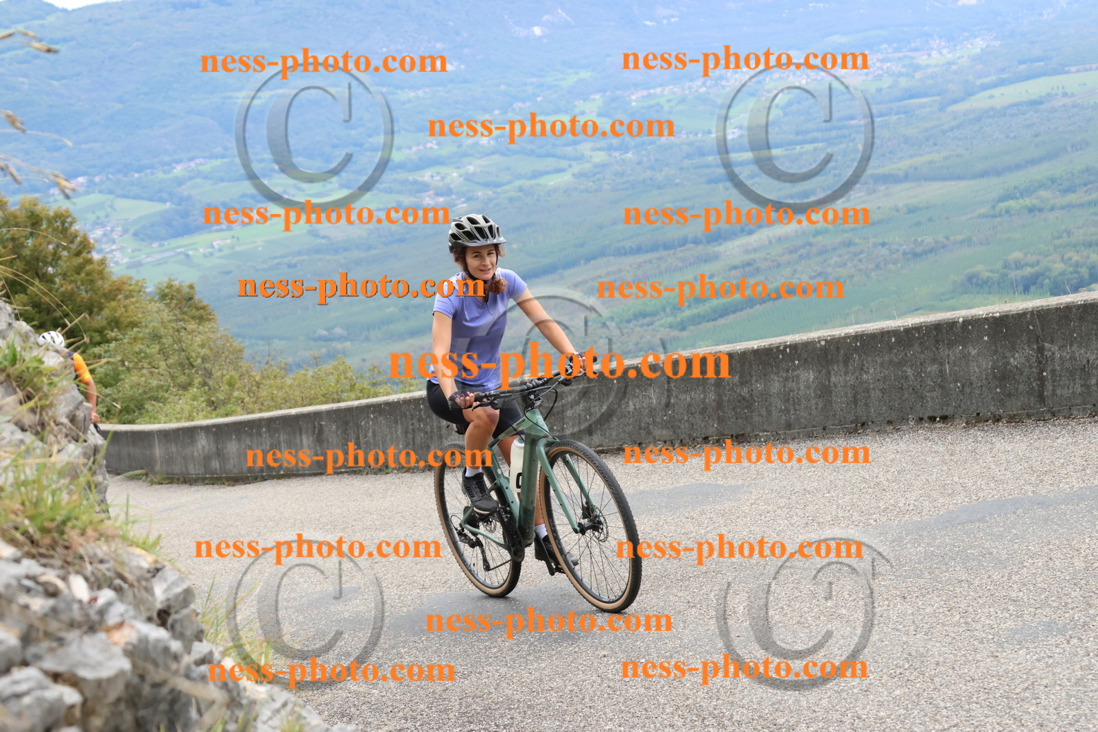 Col du Grand Colombier (2656).JPG