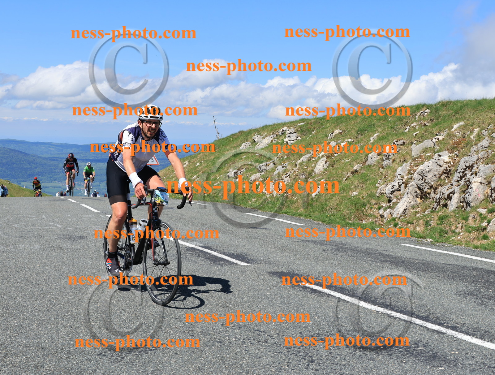 Col du Grand Colombier (1662).JPG