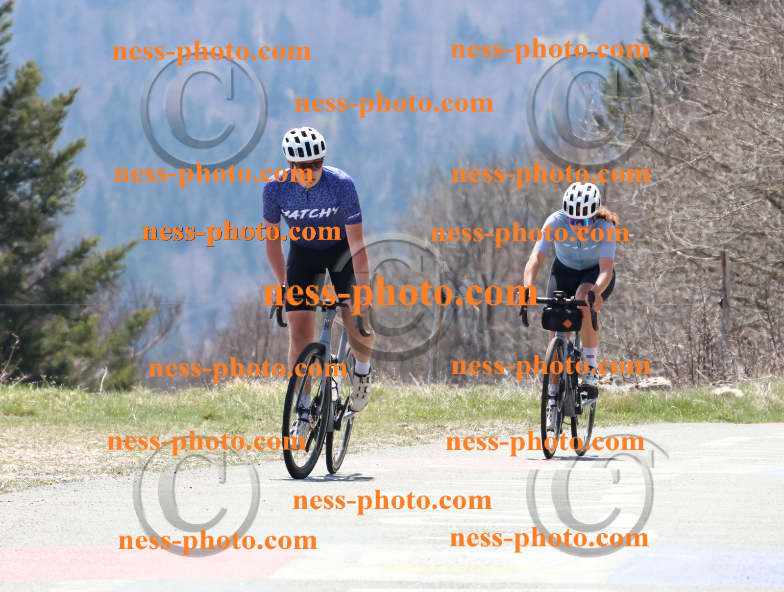 Col du Grand Colombier (288).JPG