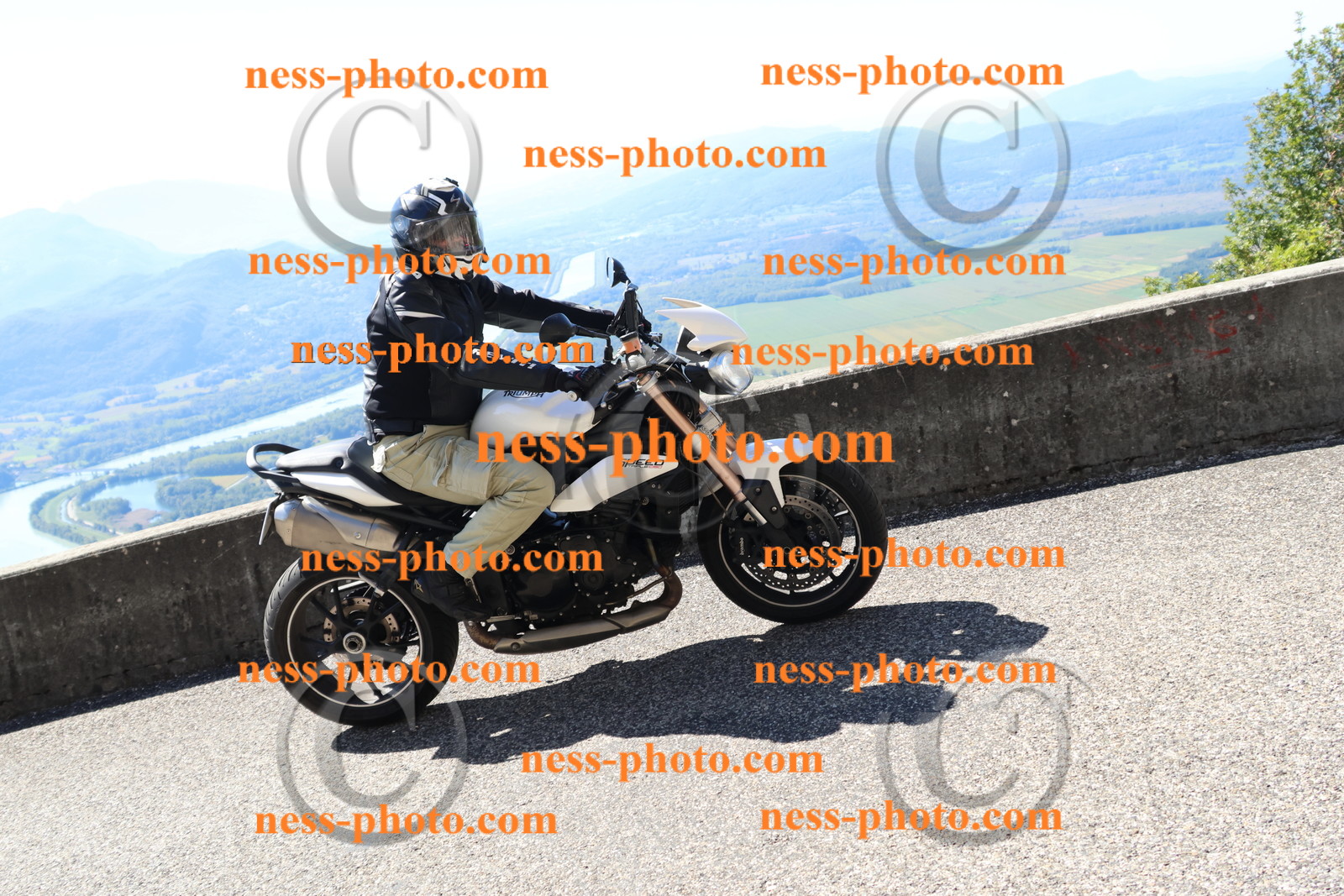 Col du Grand Colombier (66).JPG