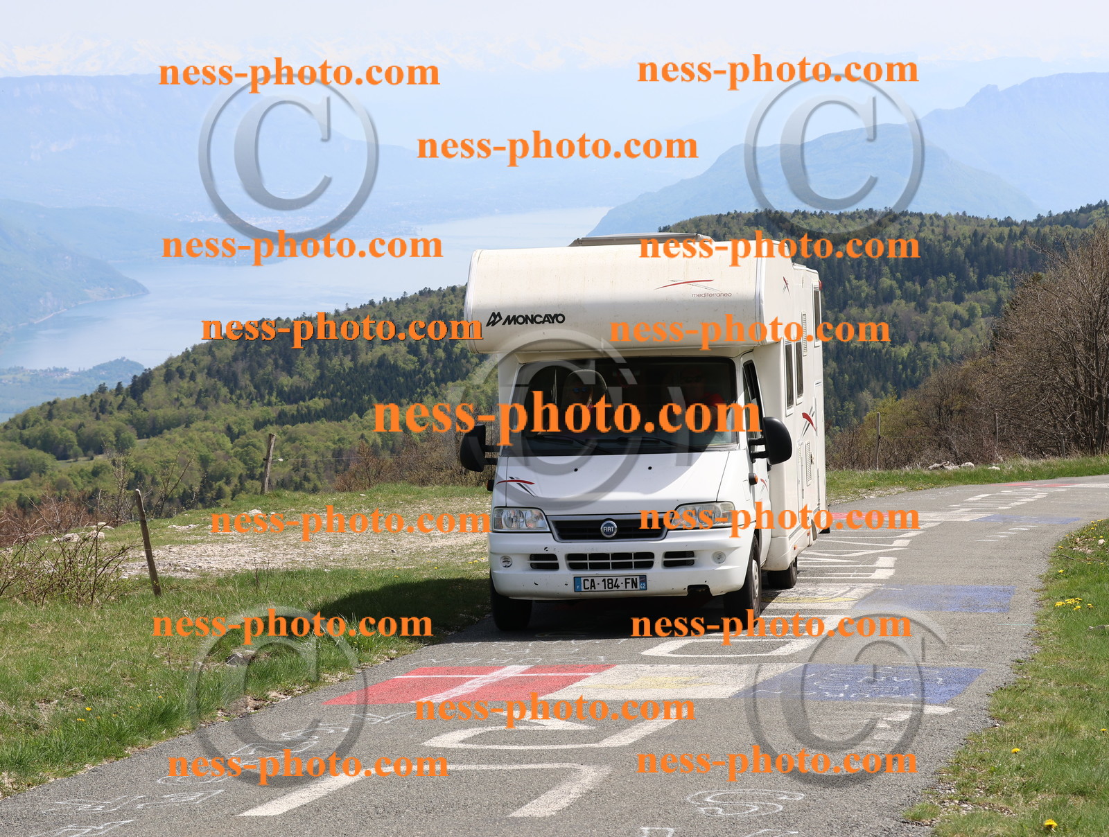 Col du Grand Colombier (20).JPG