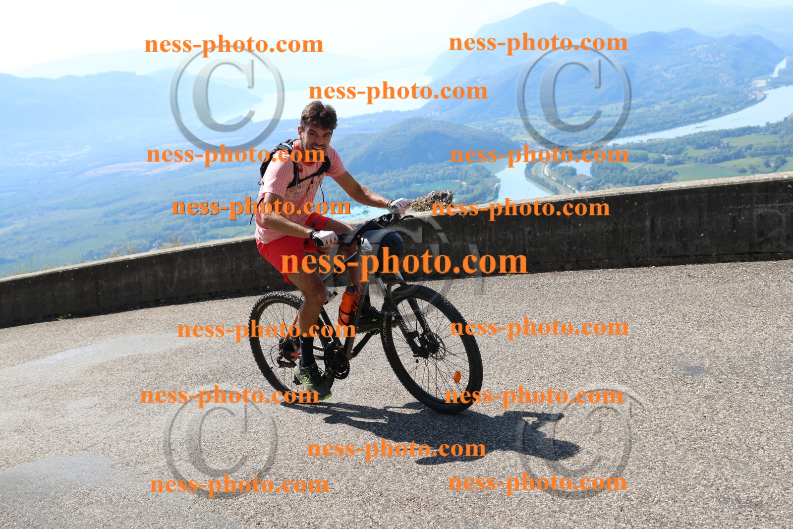 Col du Grand Colombier (234).JPG