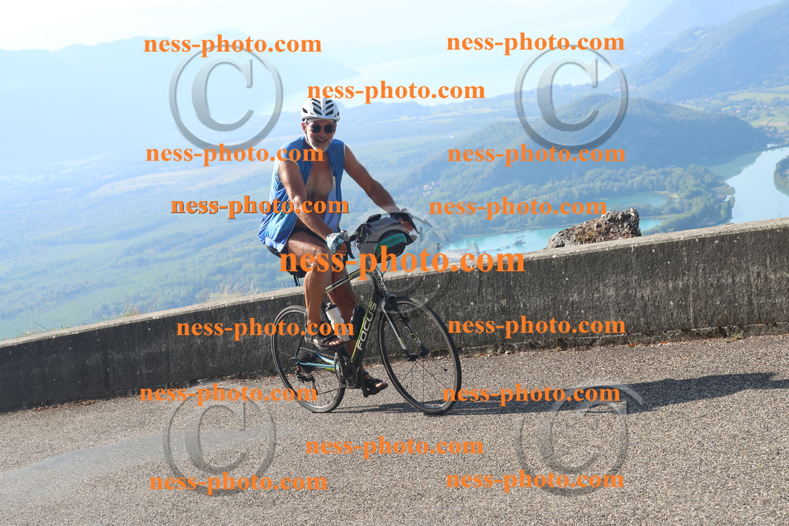 Col du Grand Colombier (1388).JPG