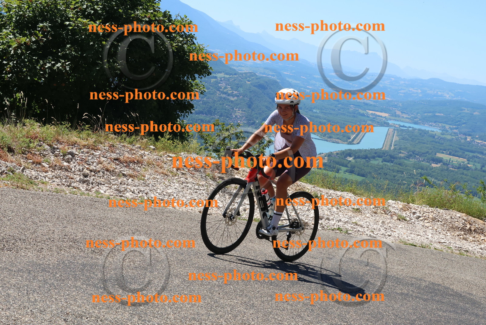 Col du Grand Colombier (545).JPG