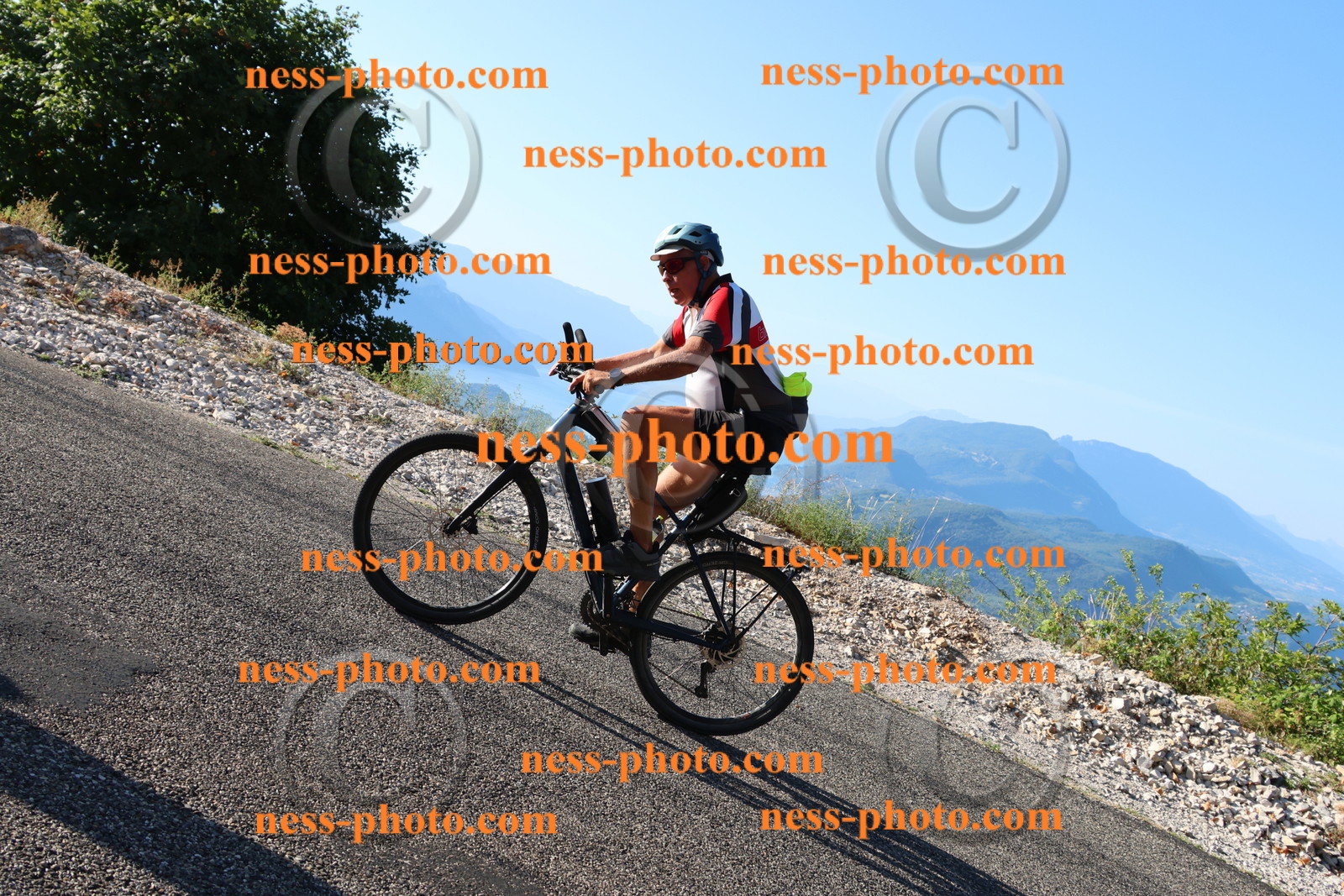 Col du Grand Colombier (272).JPG