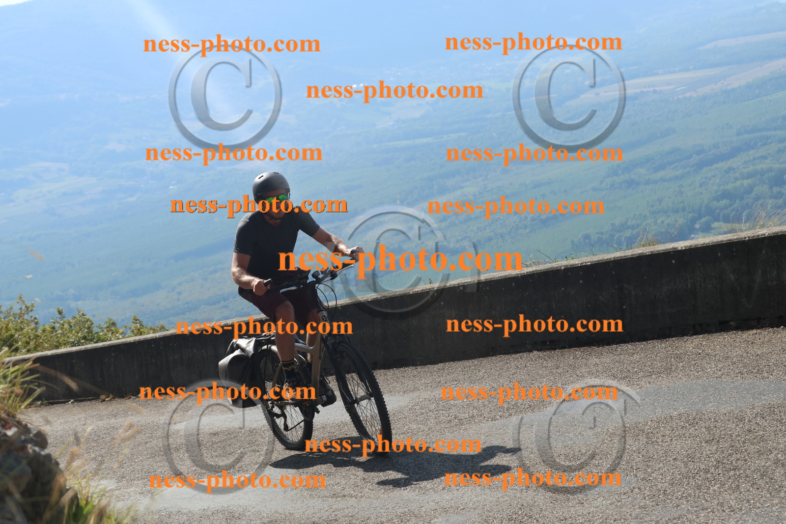 Col du Grand Colombier (2448).JPG