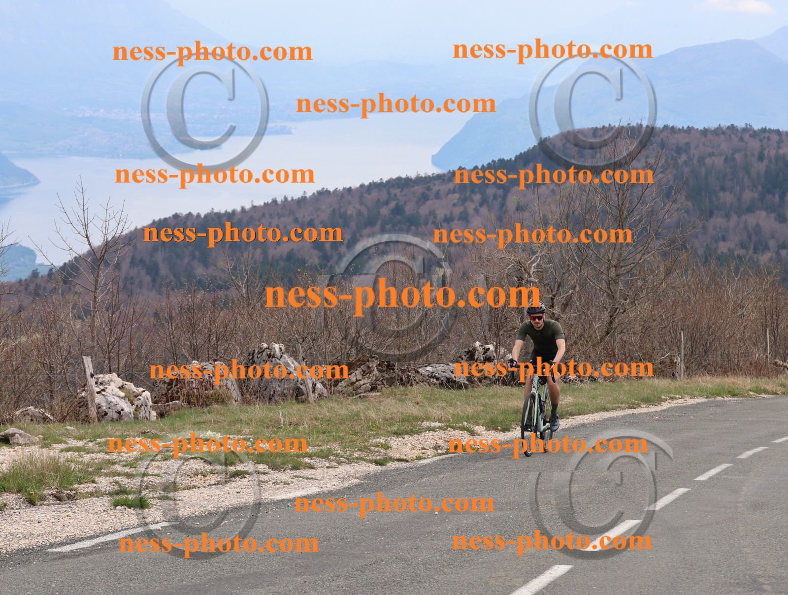 Col du Grand Colombier (416).JPG