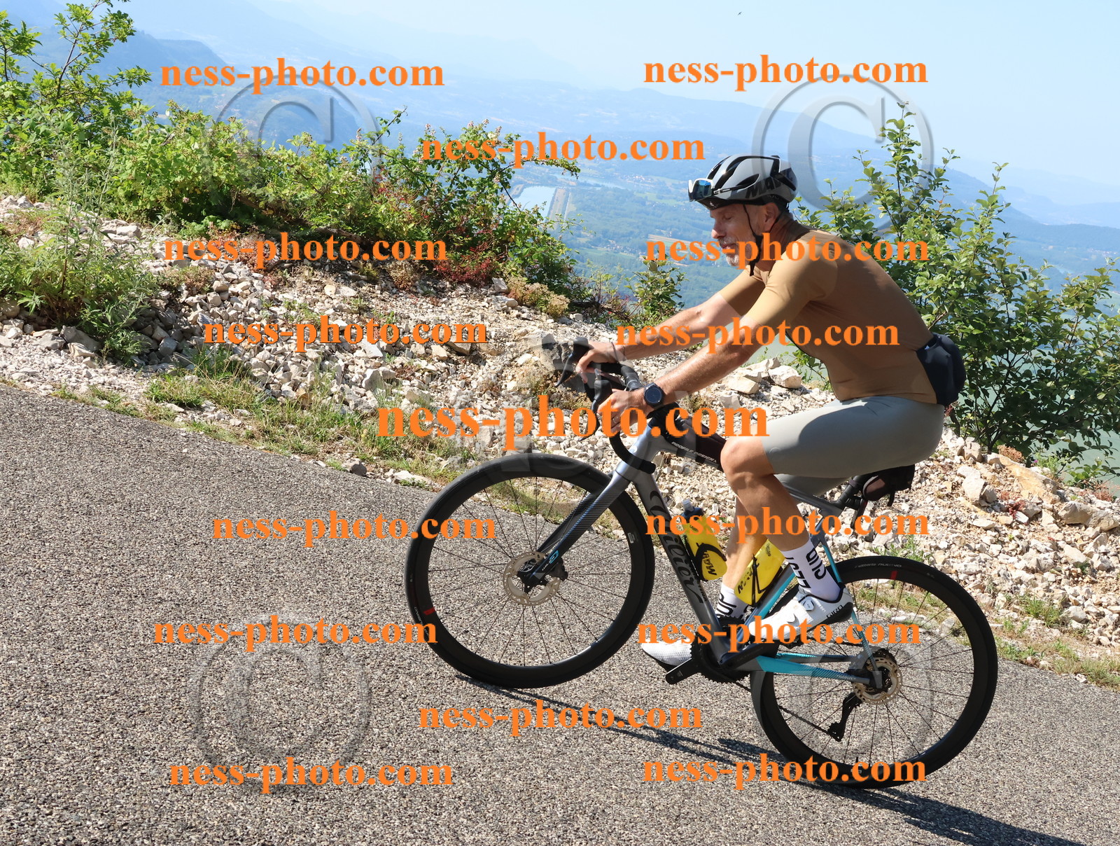 Col du Grand Colombier (97).JPG