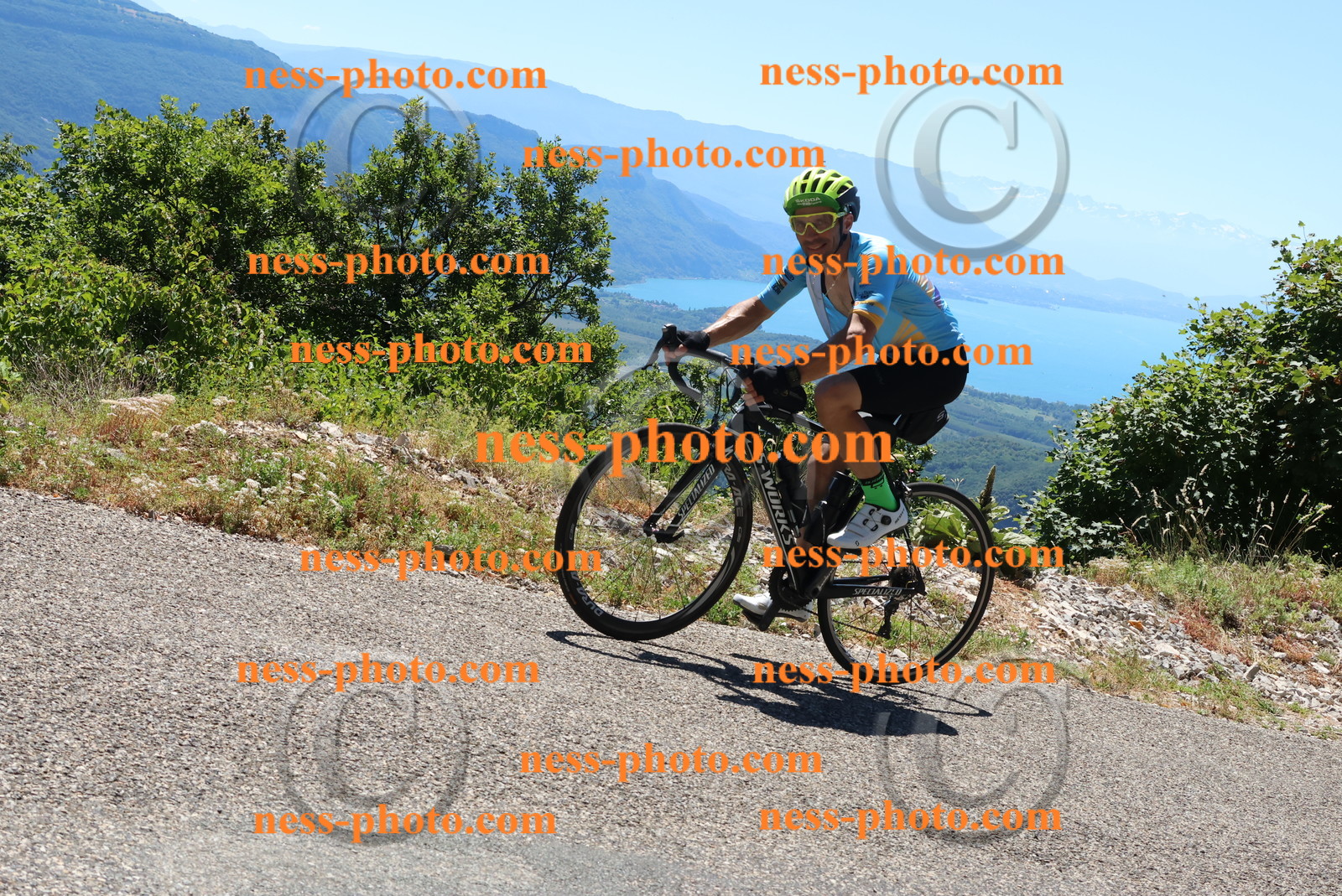 Col du Grand Colombier (601).JPG