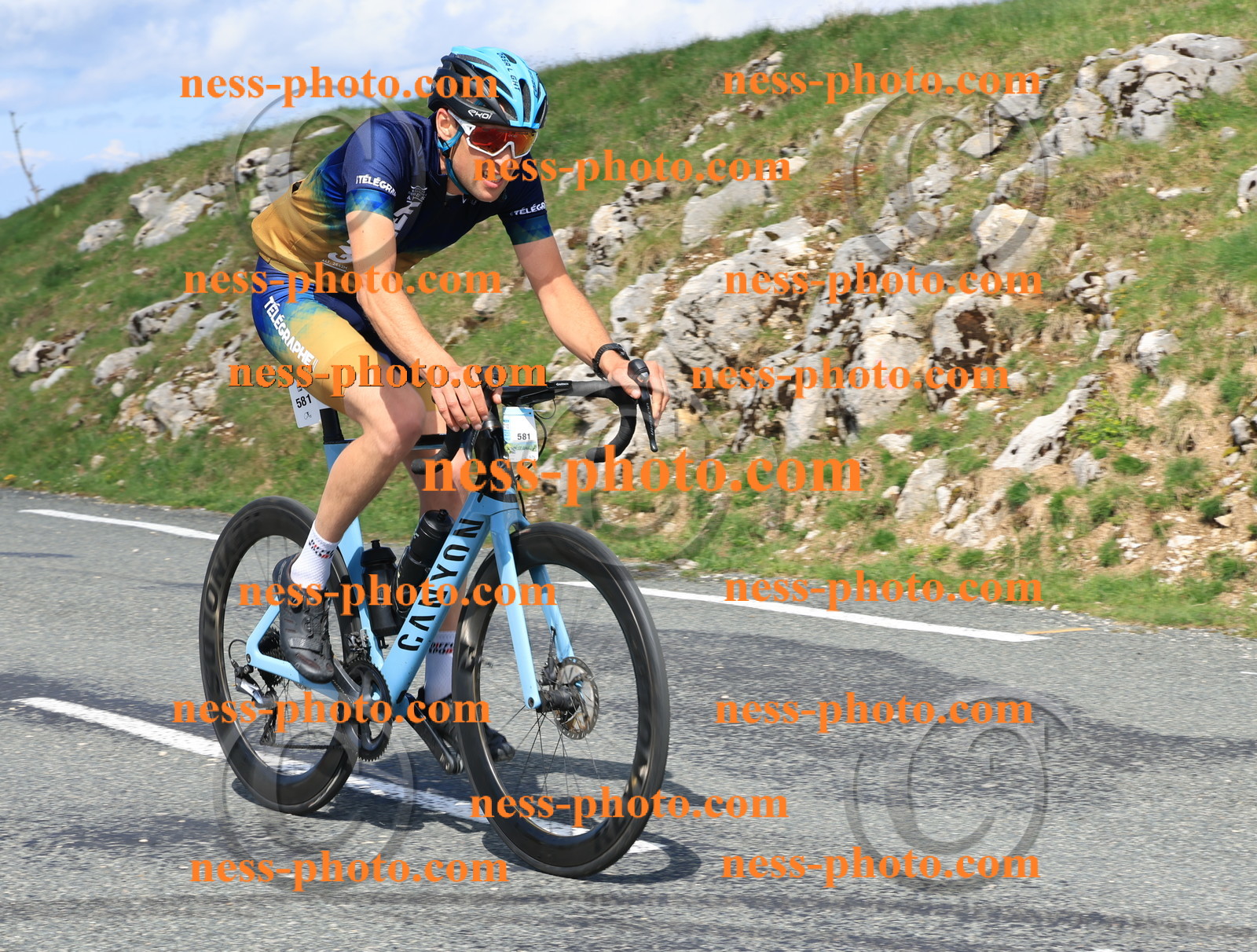 Col du Grand Colombier (487).JPG