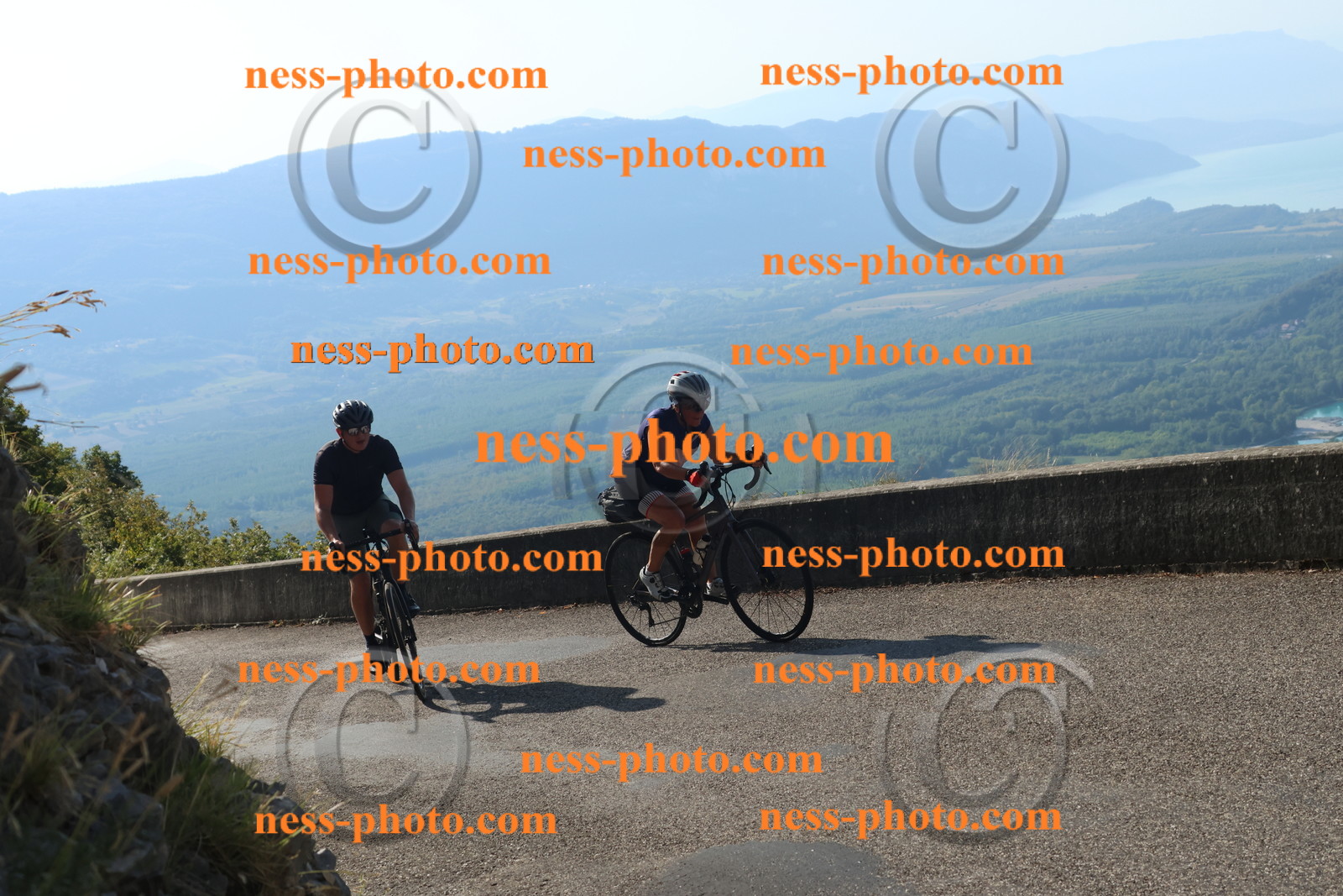 Col du Grand Colombier (1425).JPG