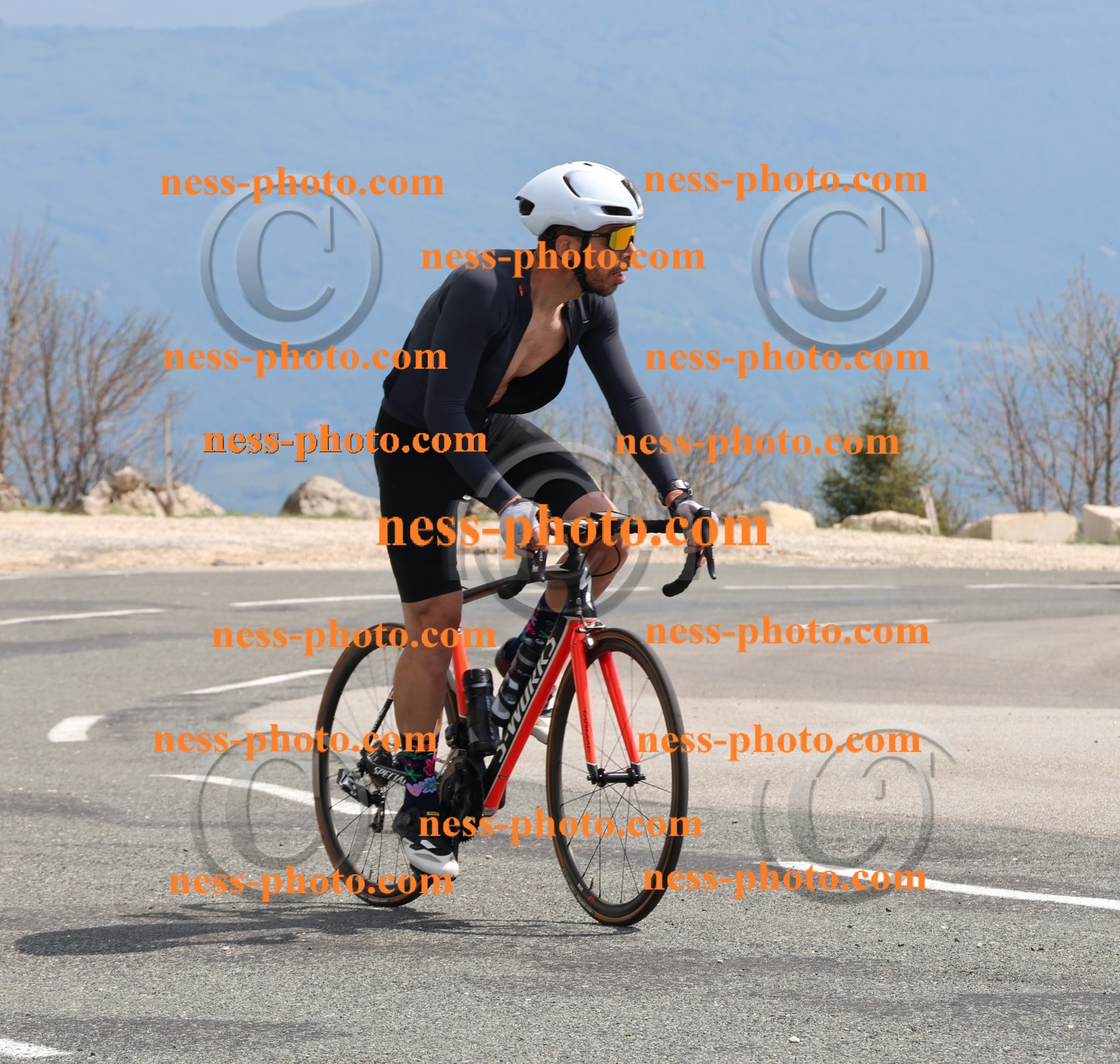 Col du Grand Colombier (383).JPG